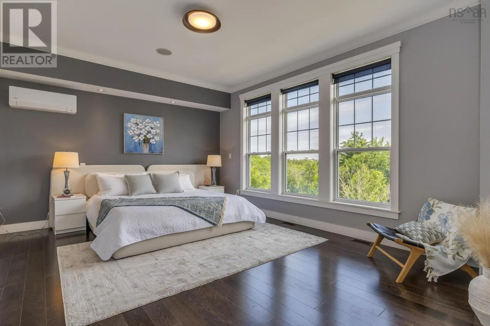 139 Hollyhock Way