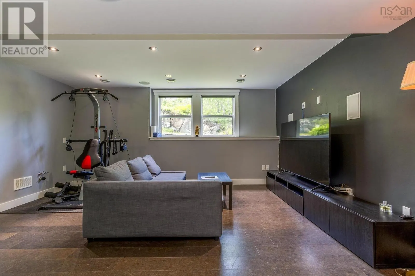 139 Hollyhock Way