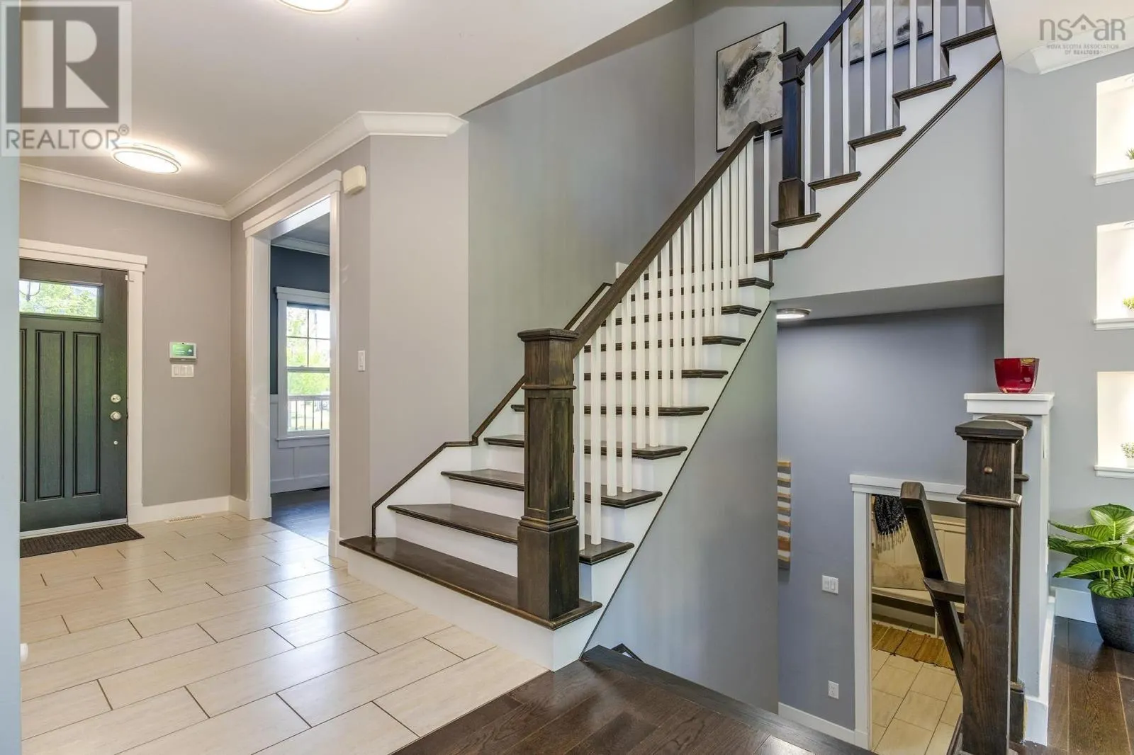 139 Hollyhock Way