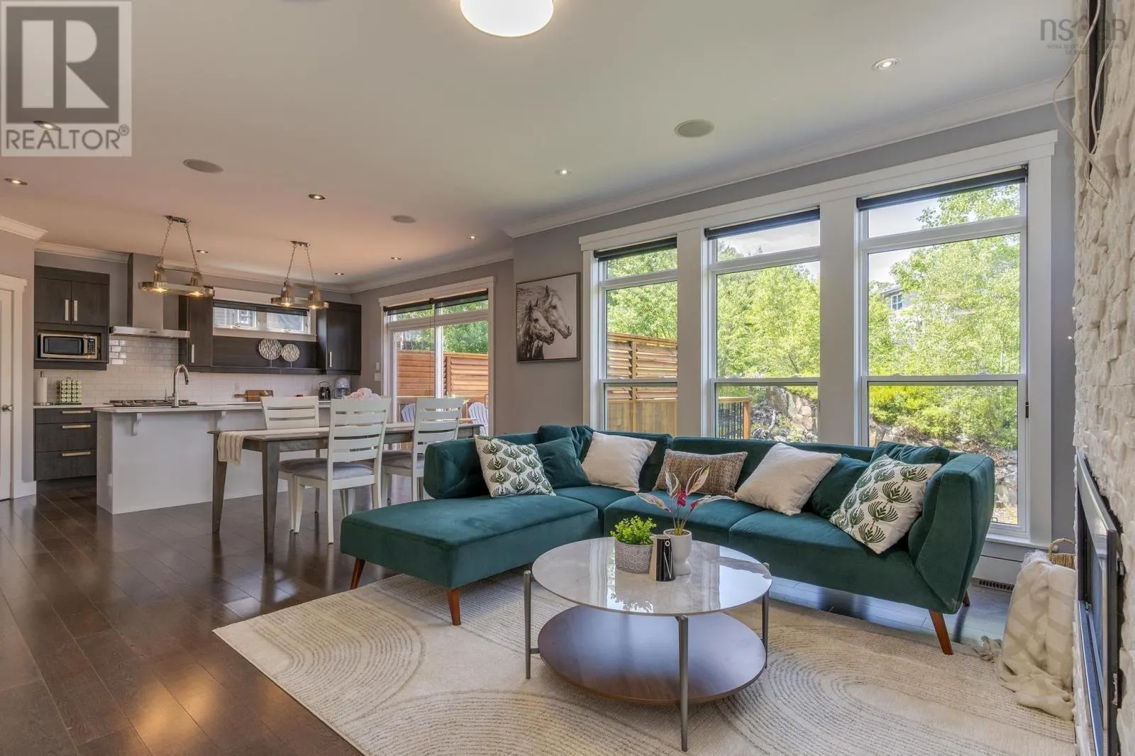 139 Hollyhock Way