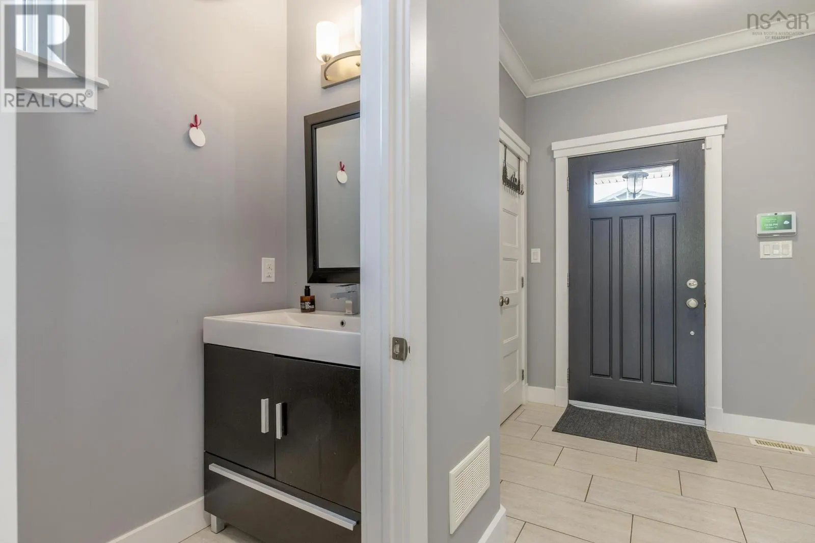 139 Hollyhock Way
