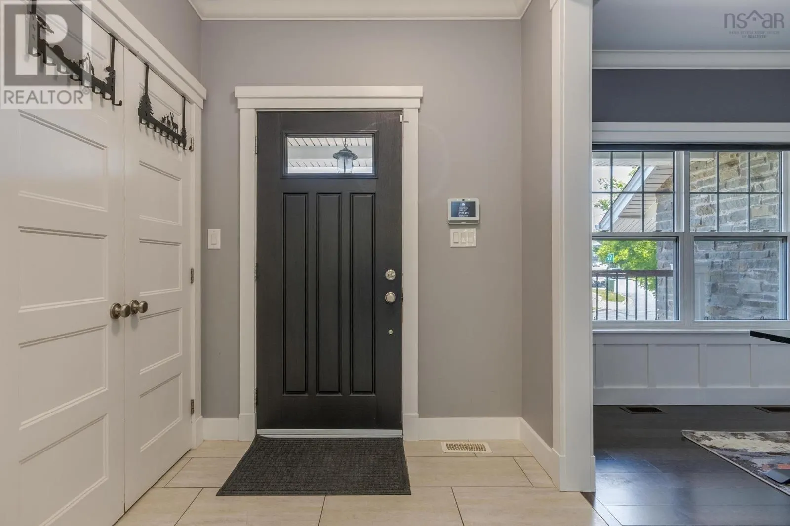 139 Hollyhock Way