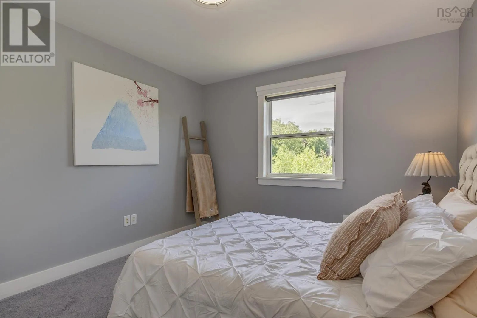 139 Hollyhock Way