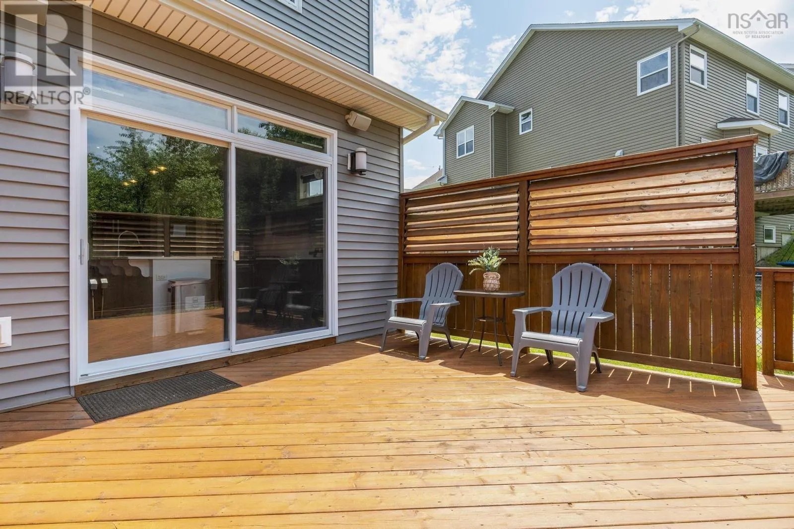 139 Hollyhock Way