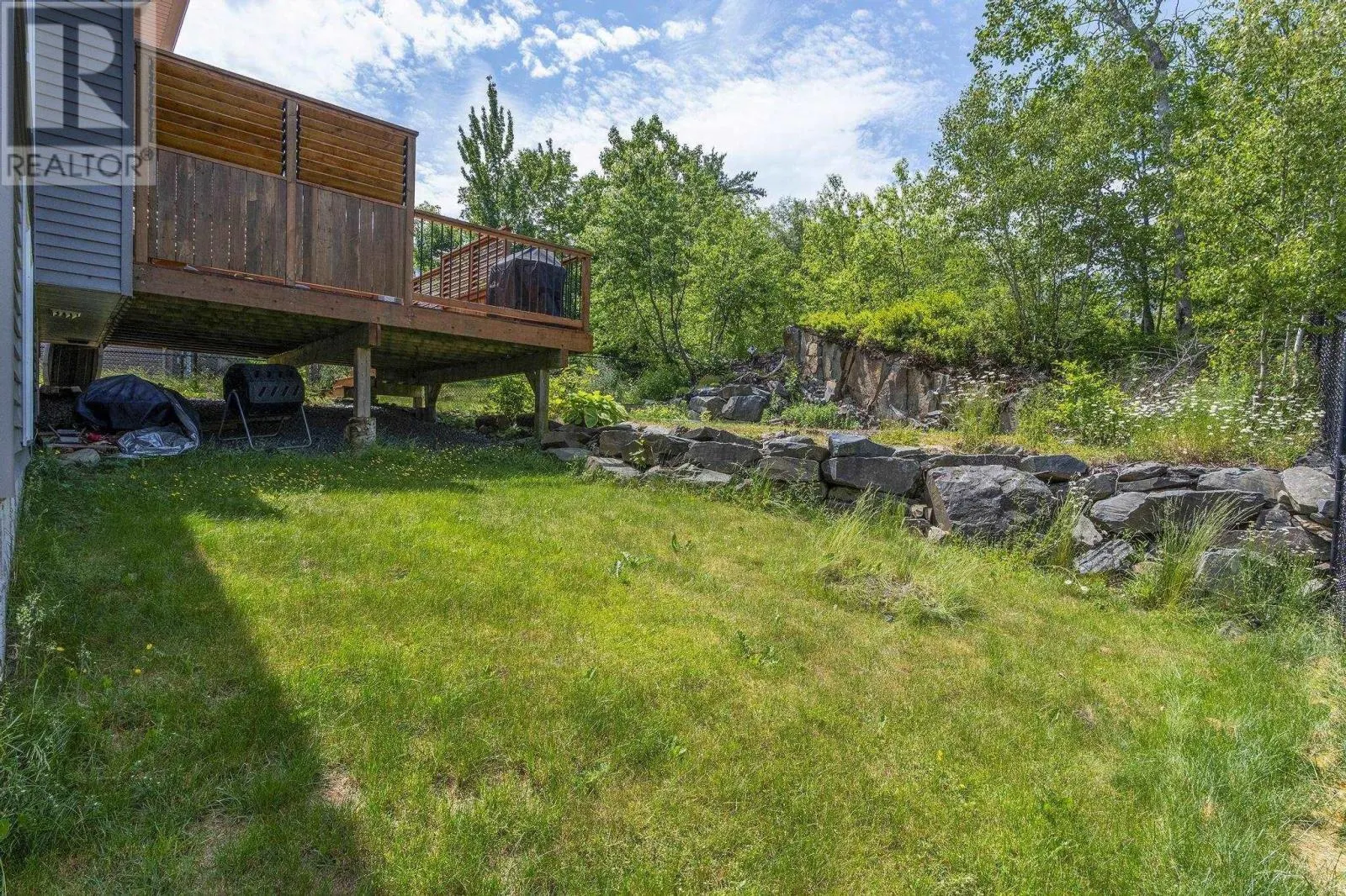 139 Hollyhock Way