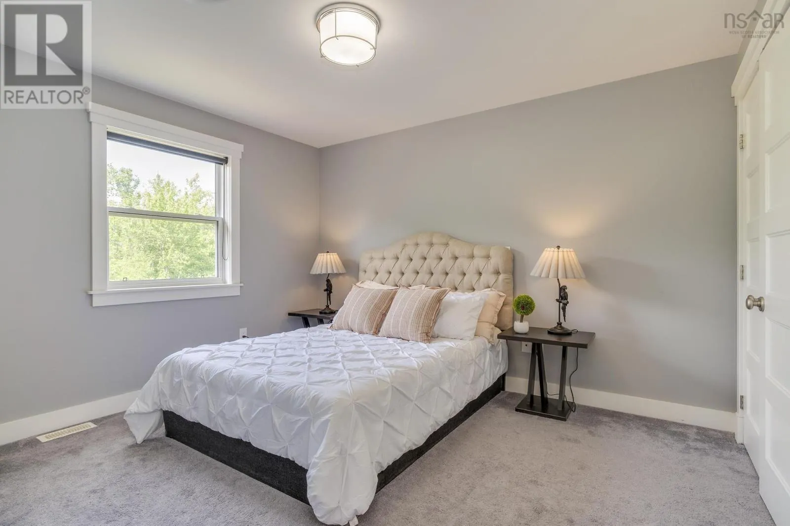 139 Hollyhock Way