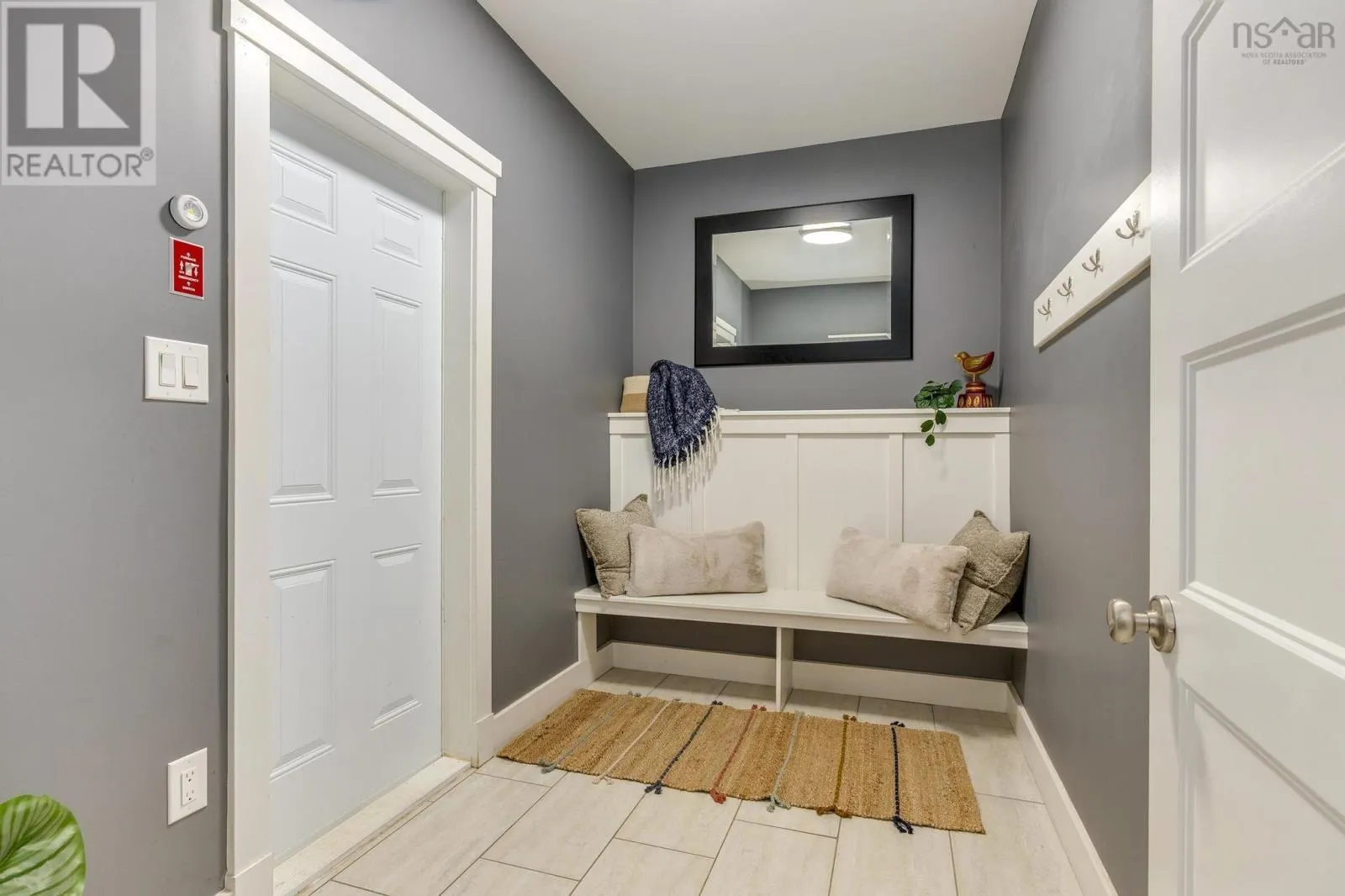 139 Hollyhock Way
