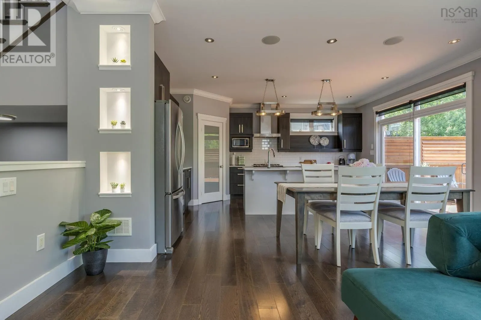 139 Hollyhock Way