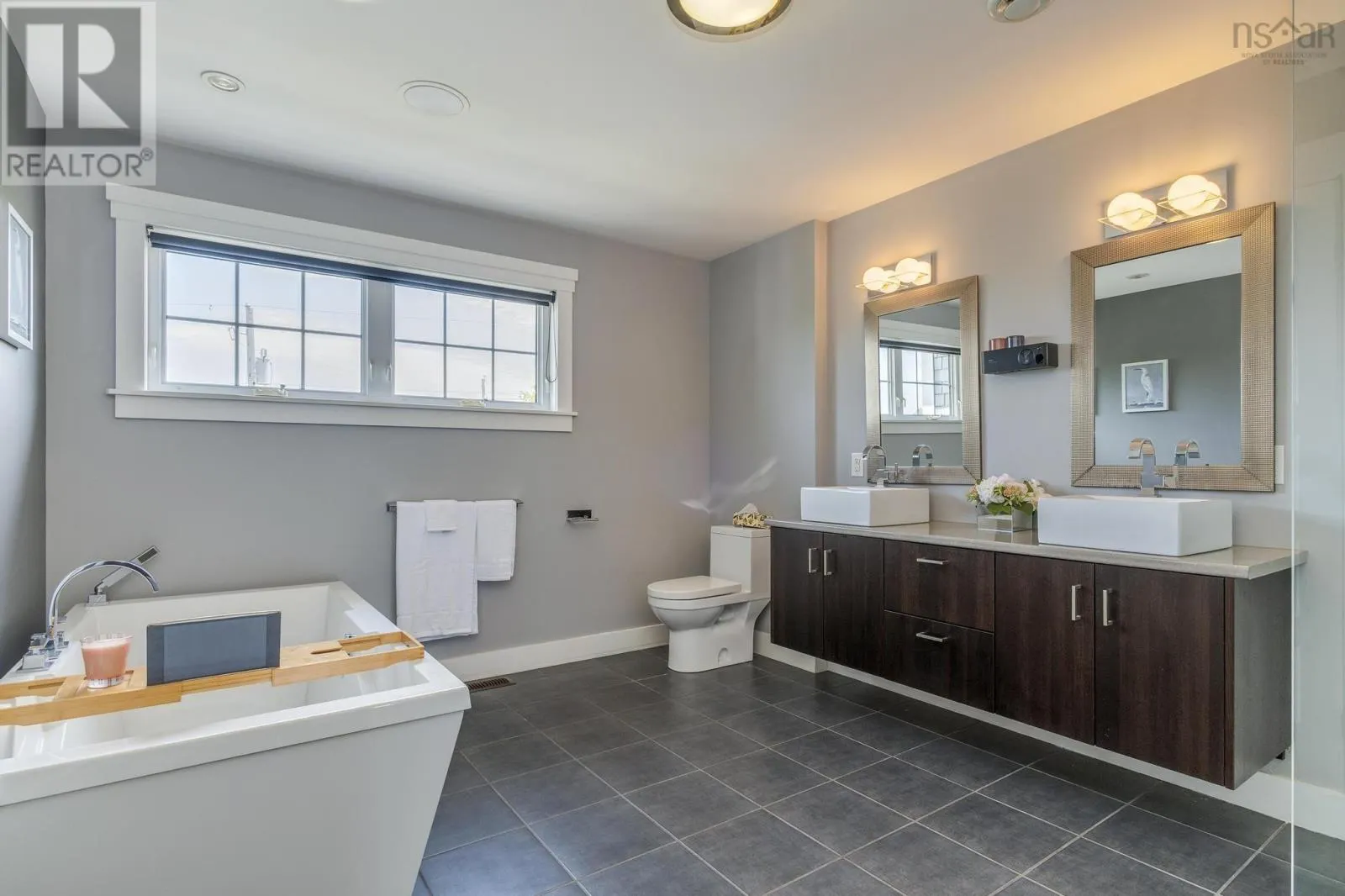 139 Hollyhock Way