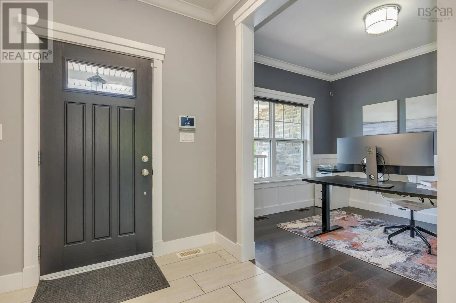 139 Hollyhock Way
