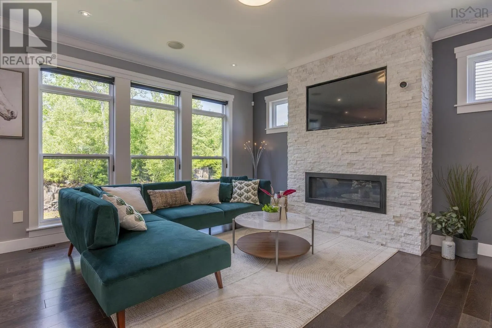 139 Hollyhock Way