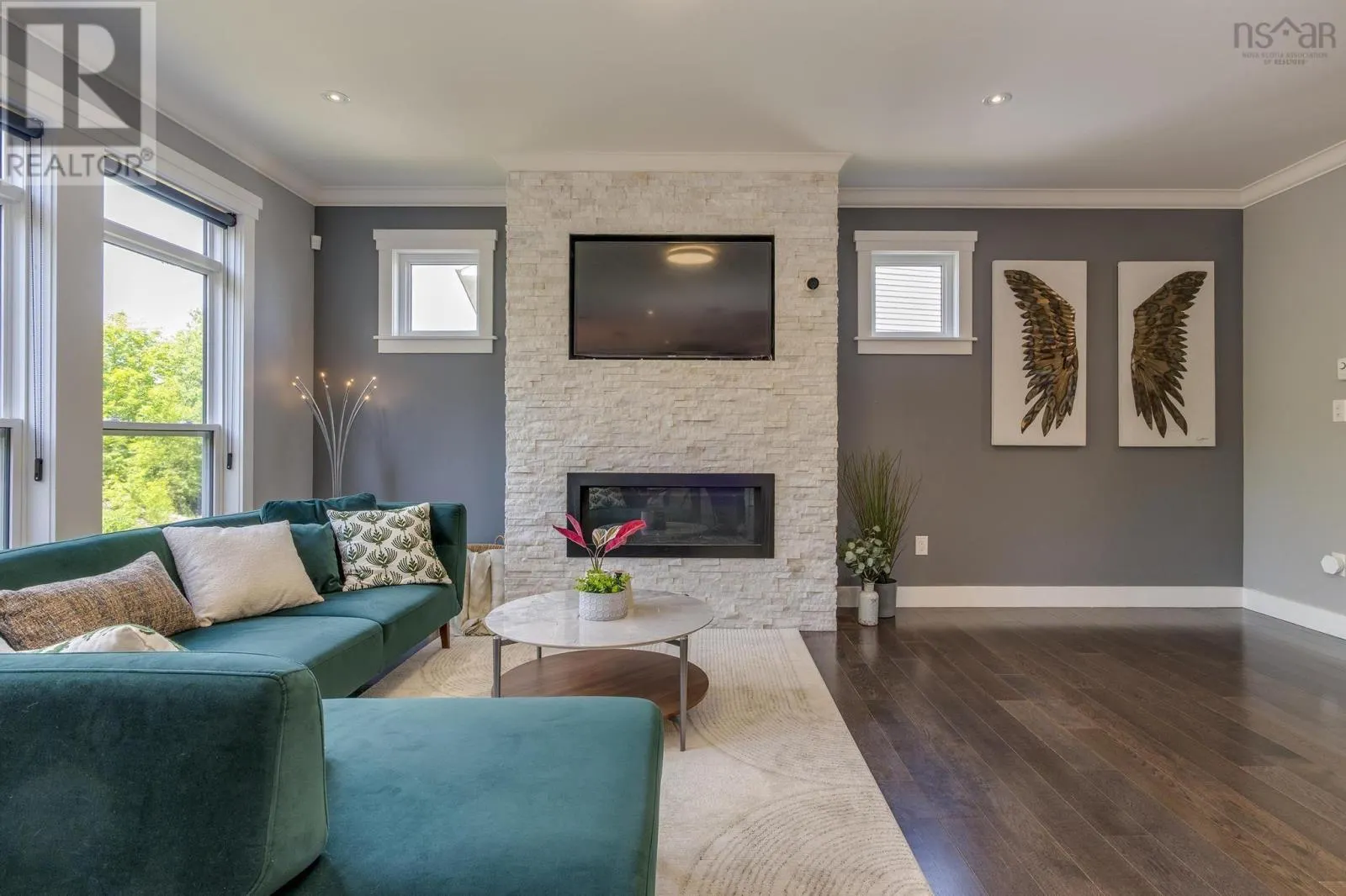 139 Hollyhock Way