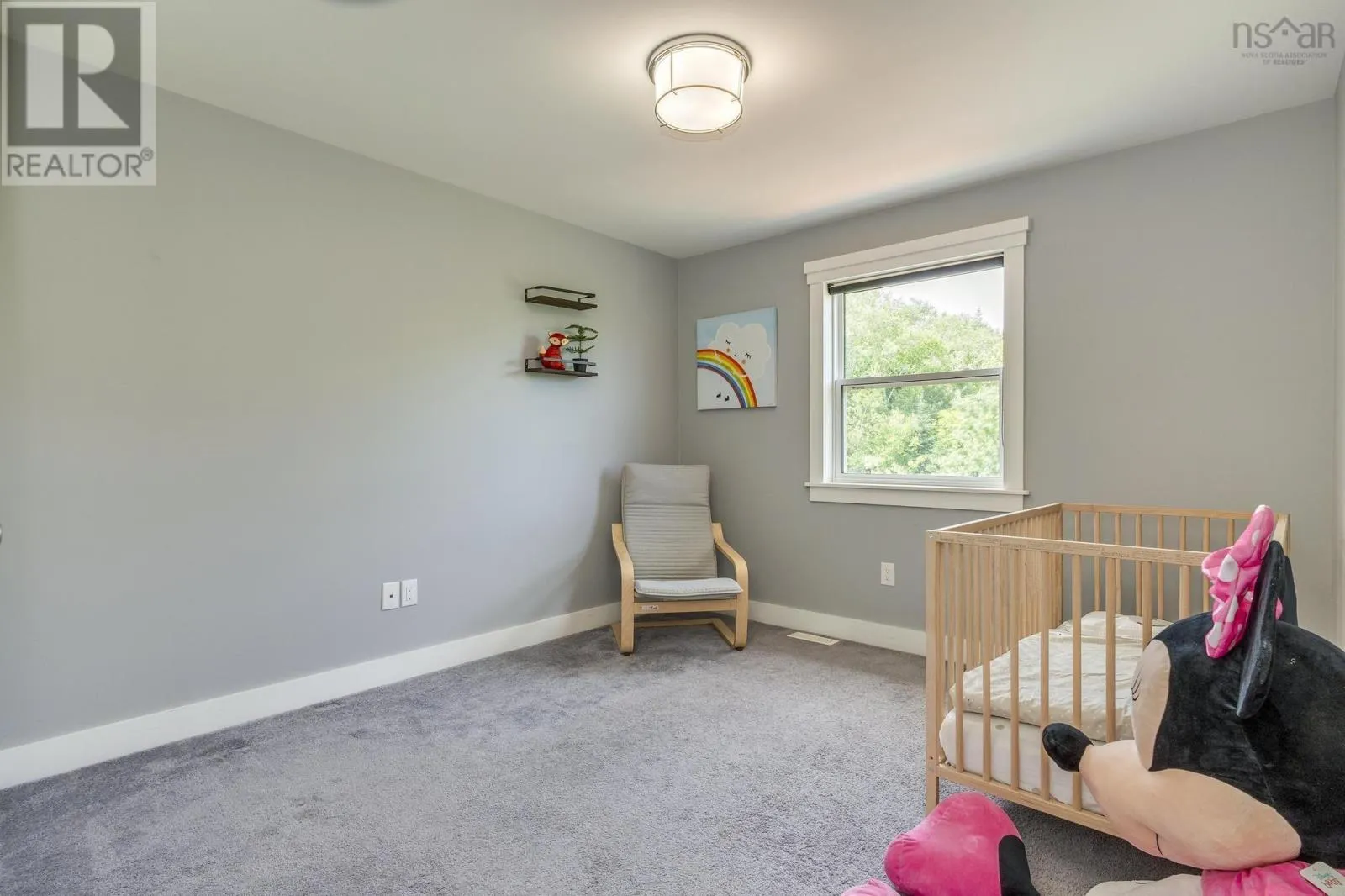 139 Hollyhock Way