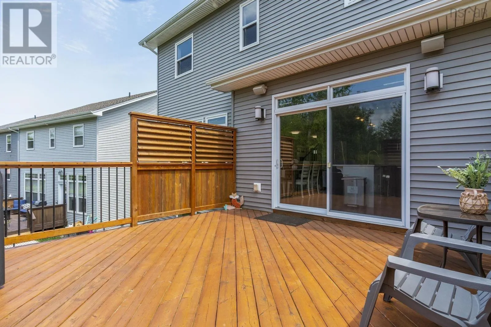 139 Hollyhock Way