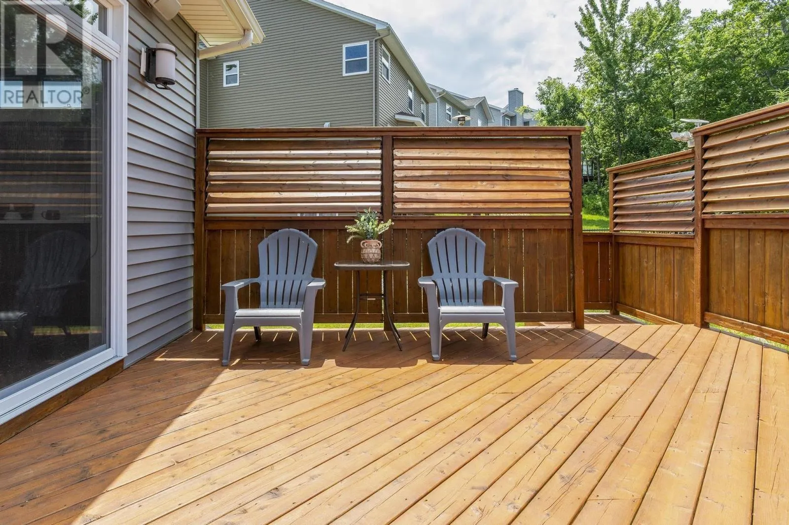 139 Hollyhock Way