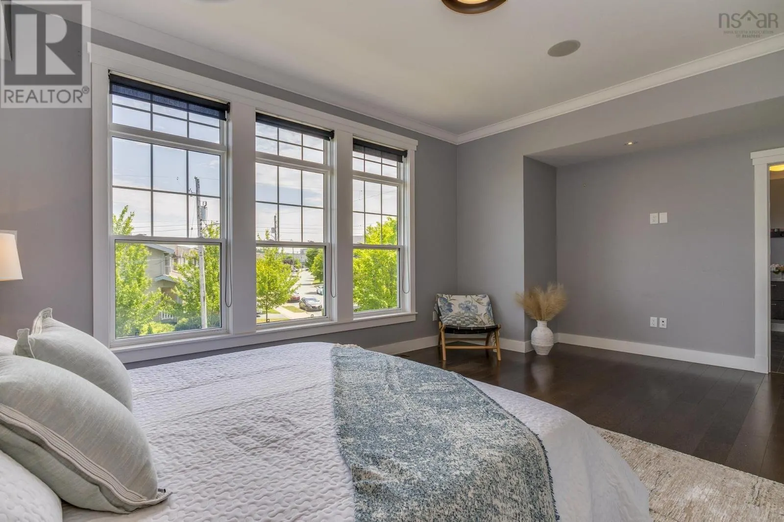 139 Hollyhock Way