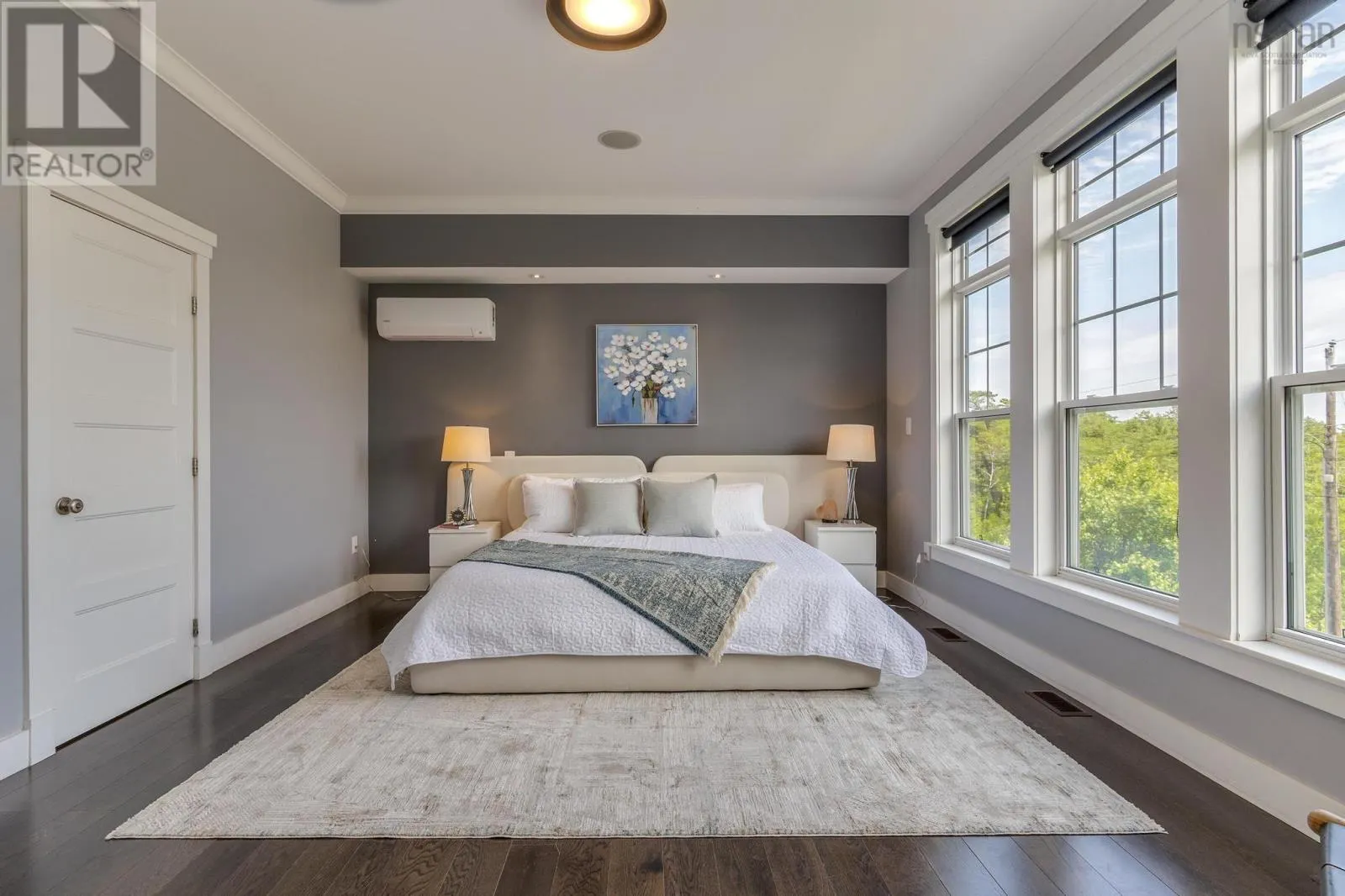 139 Hollyhock Way