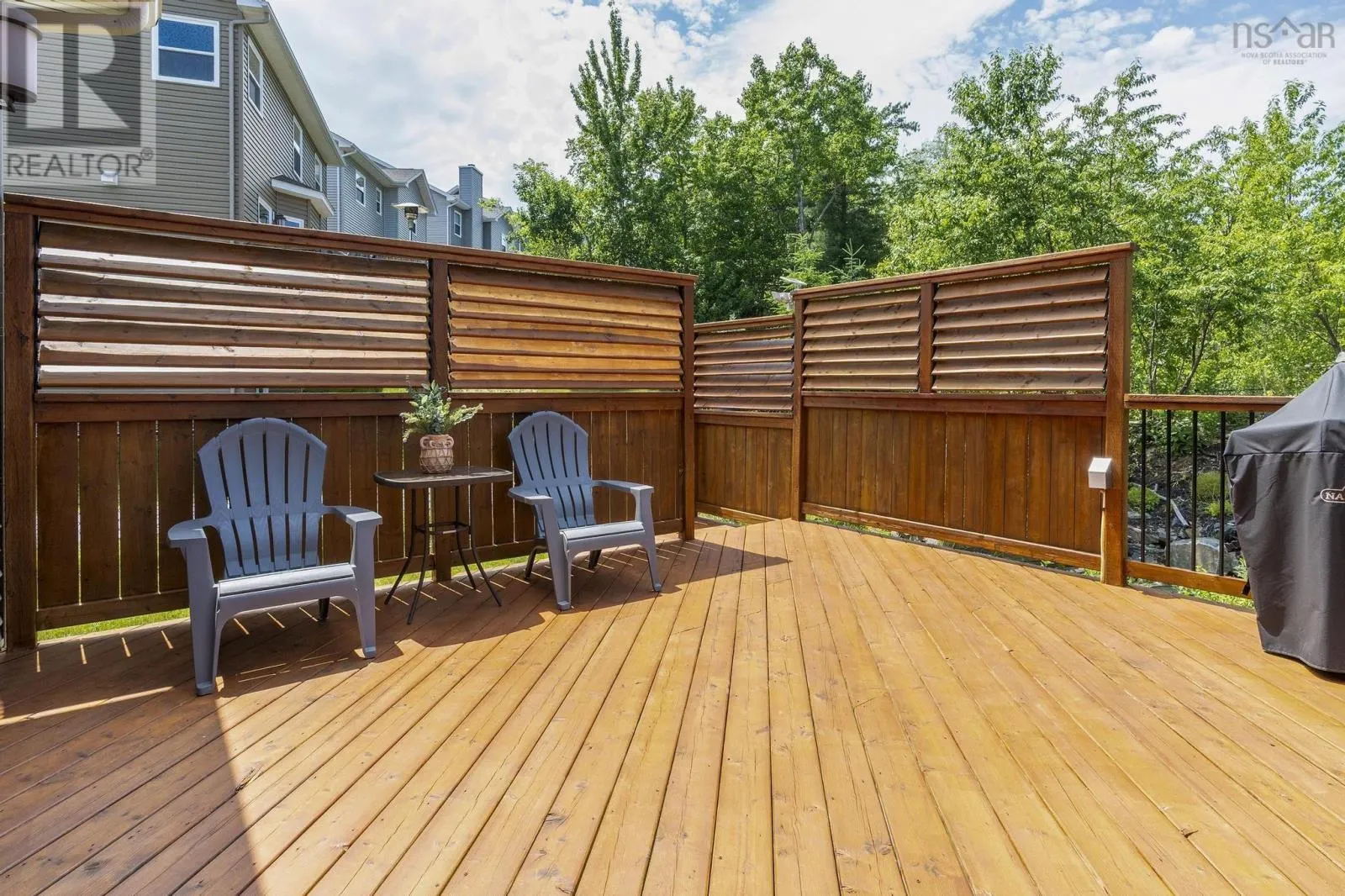 139 Hollyhock Way
