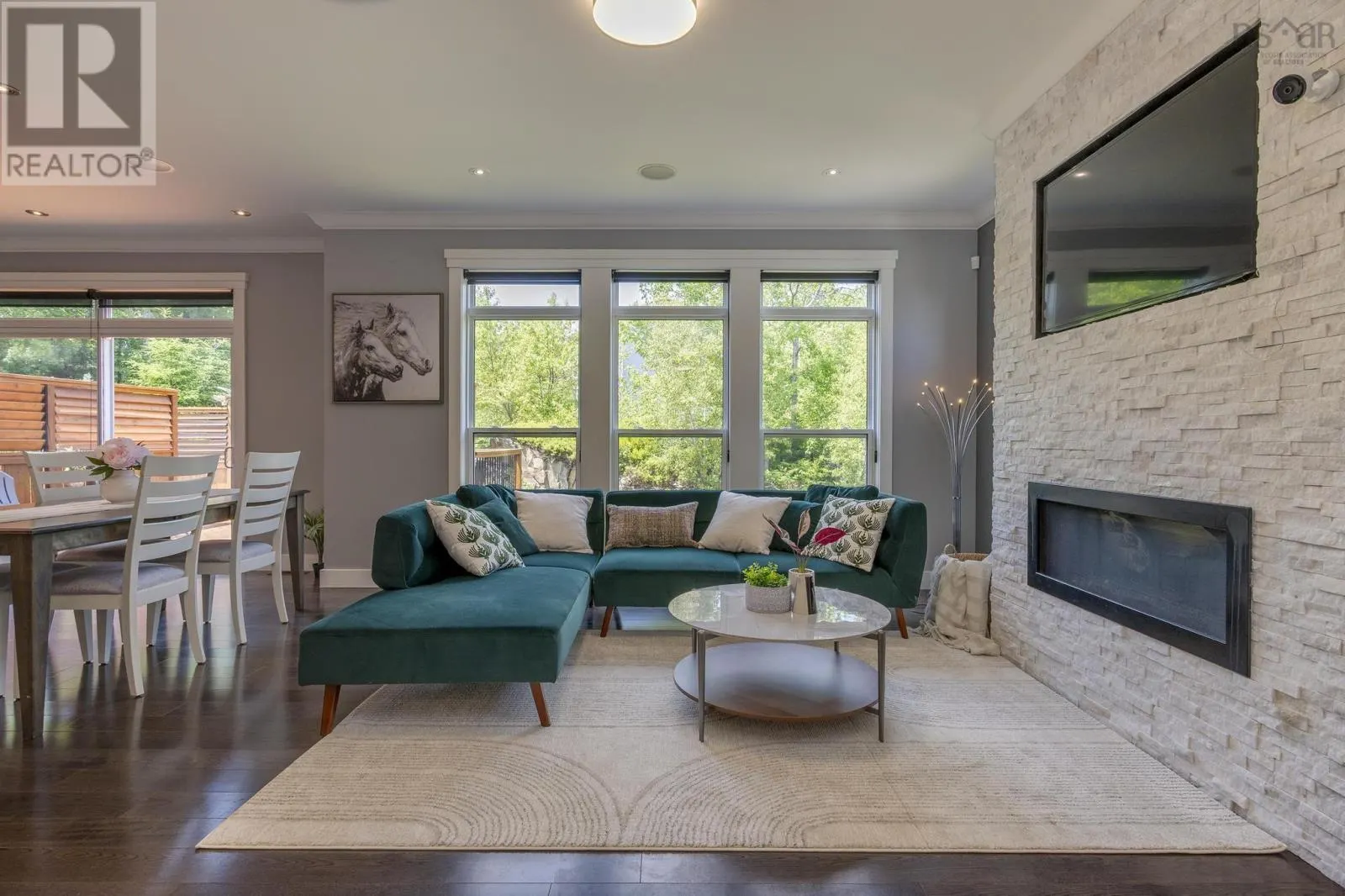 139 Hollyhock Way