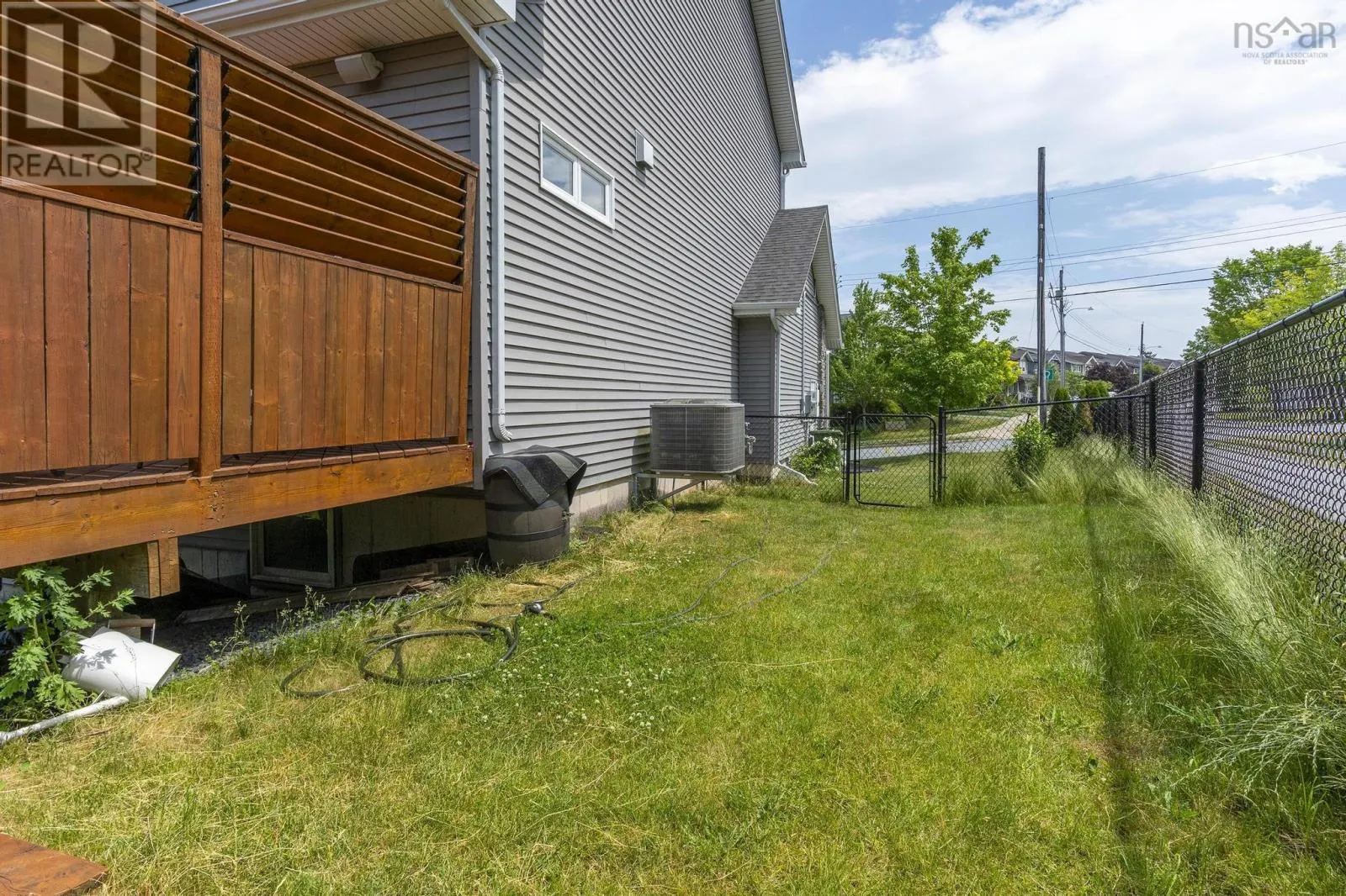 139 Hollyhock Way