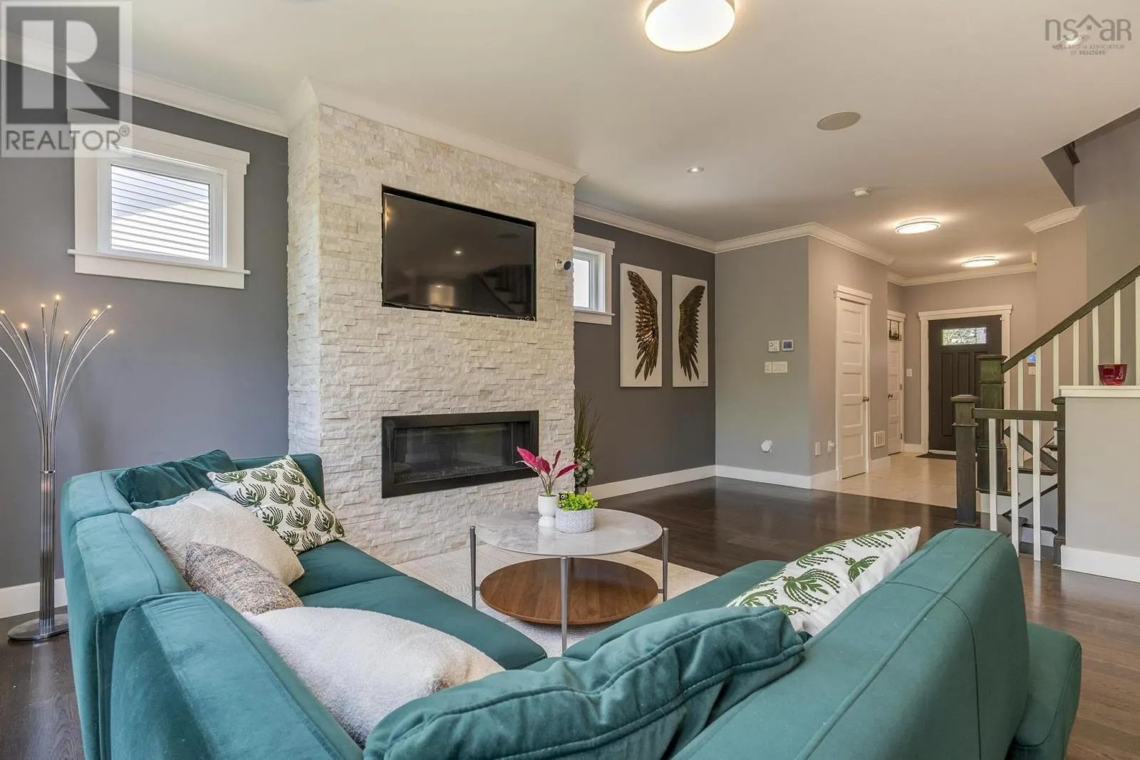 139 Hollyhock Way
