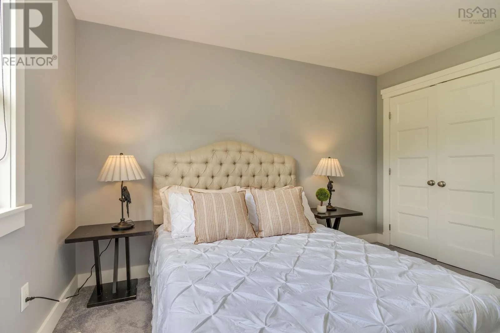 139 Hollyhock Way
