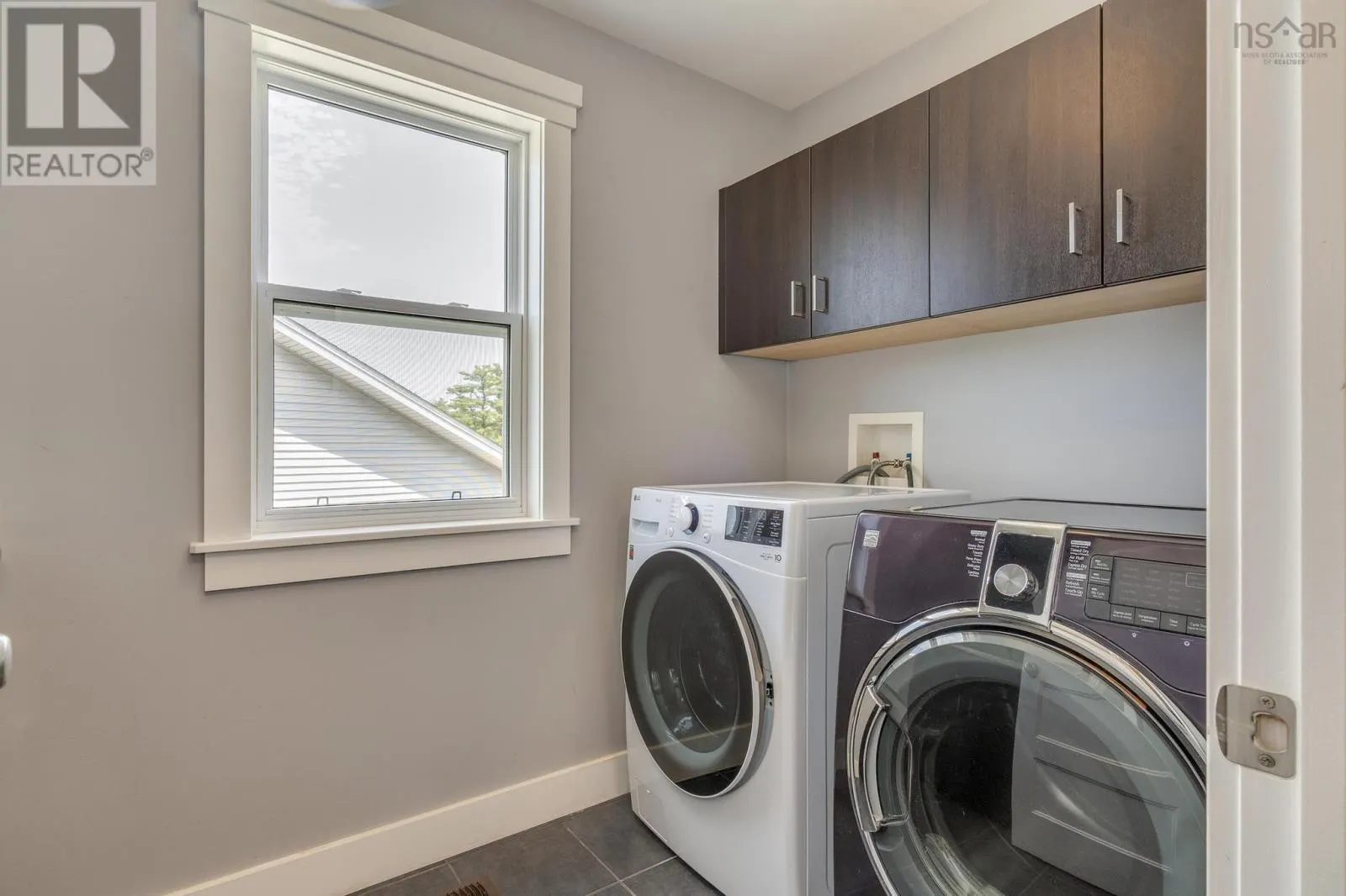 139 Hollyhock Way