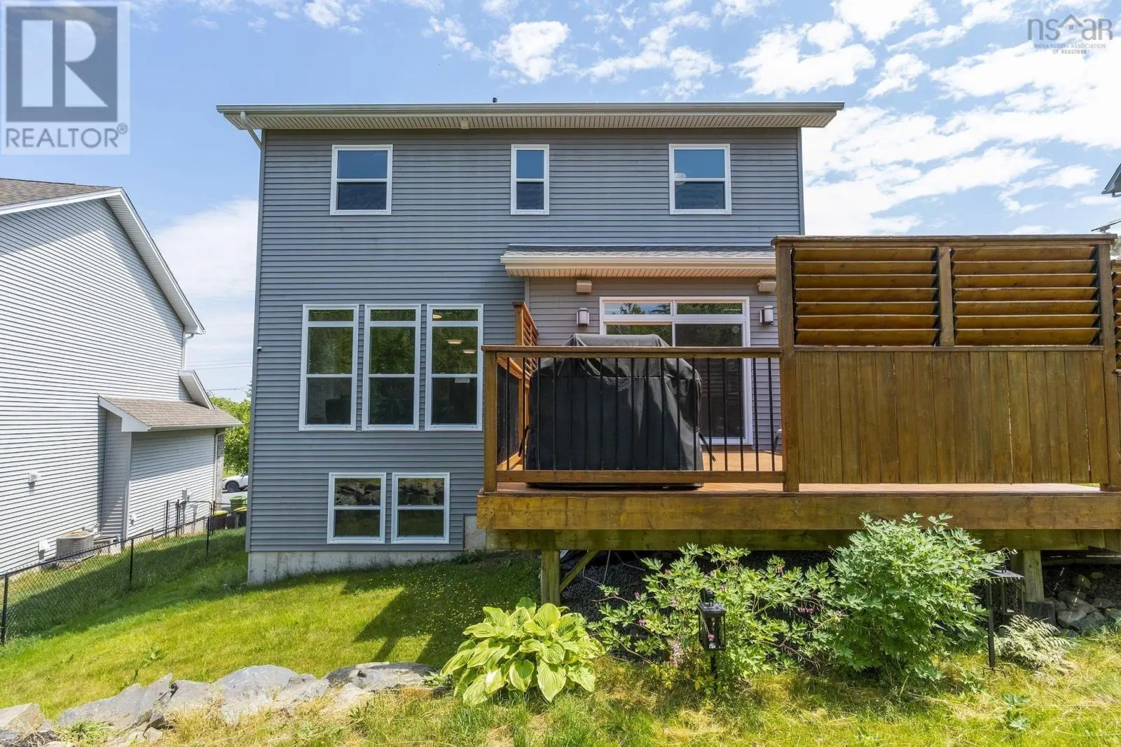139 Hollyhock Way