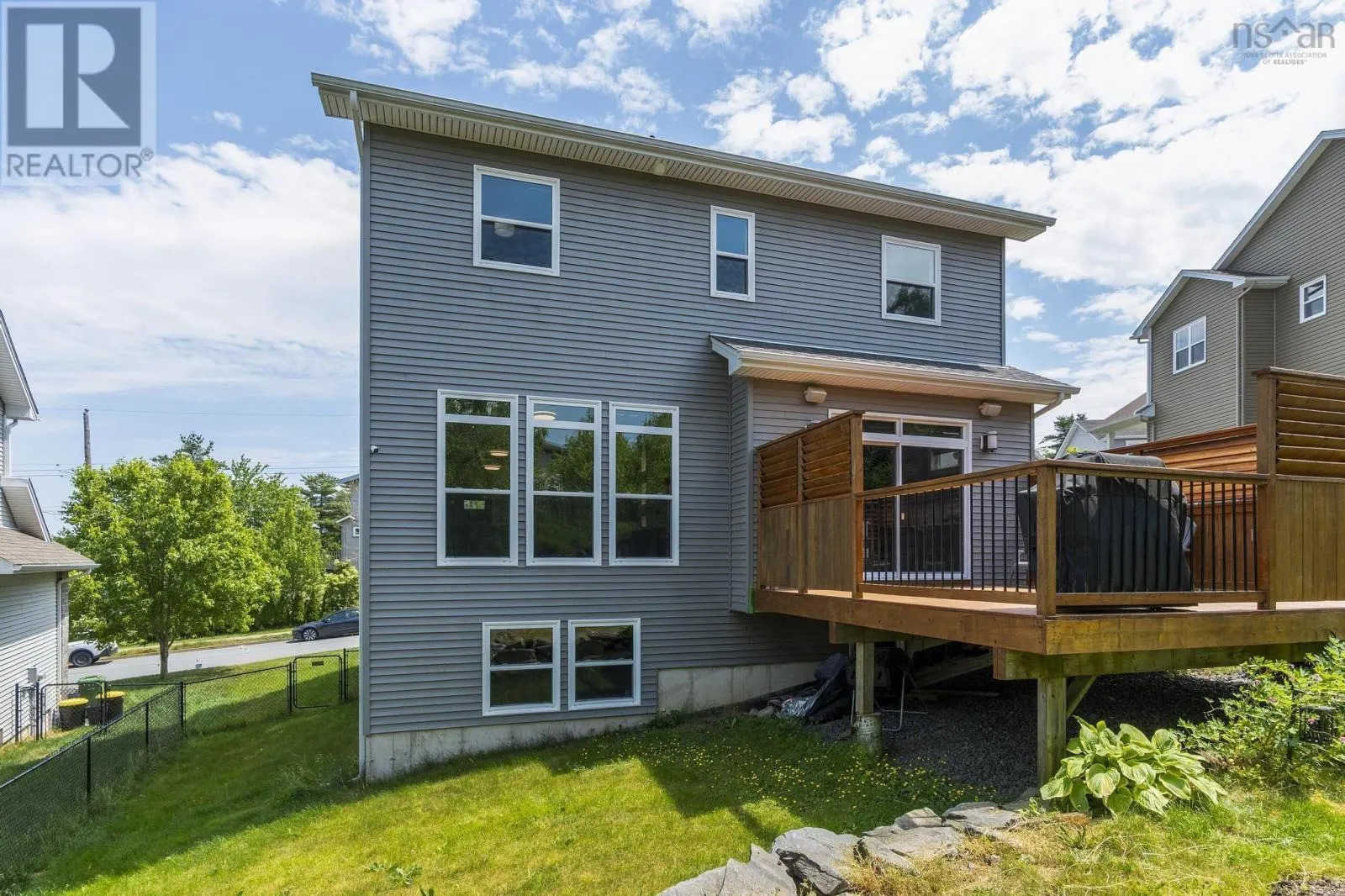 139 Hollyhock Way