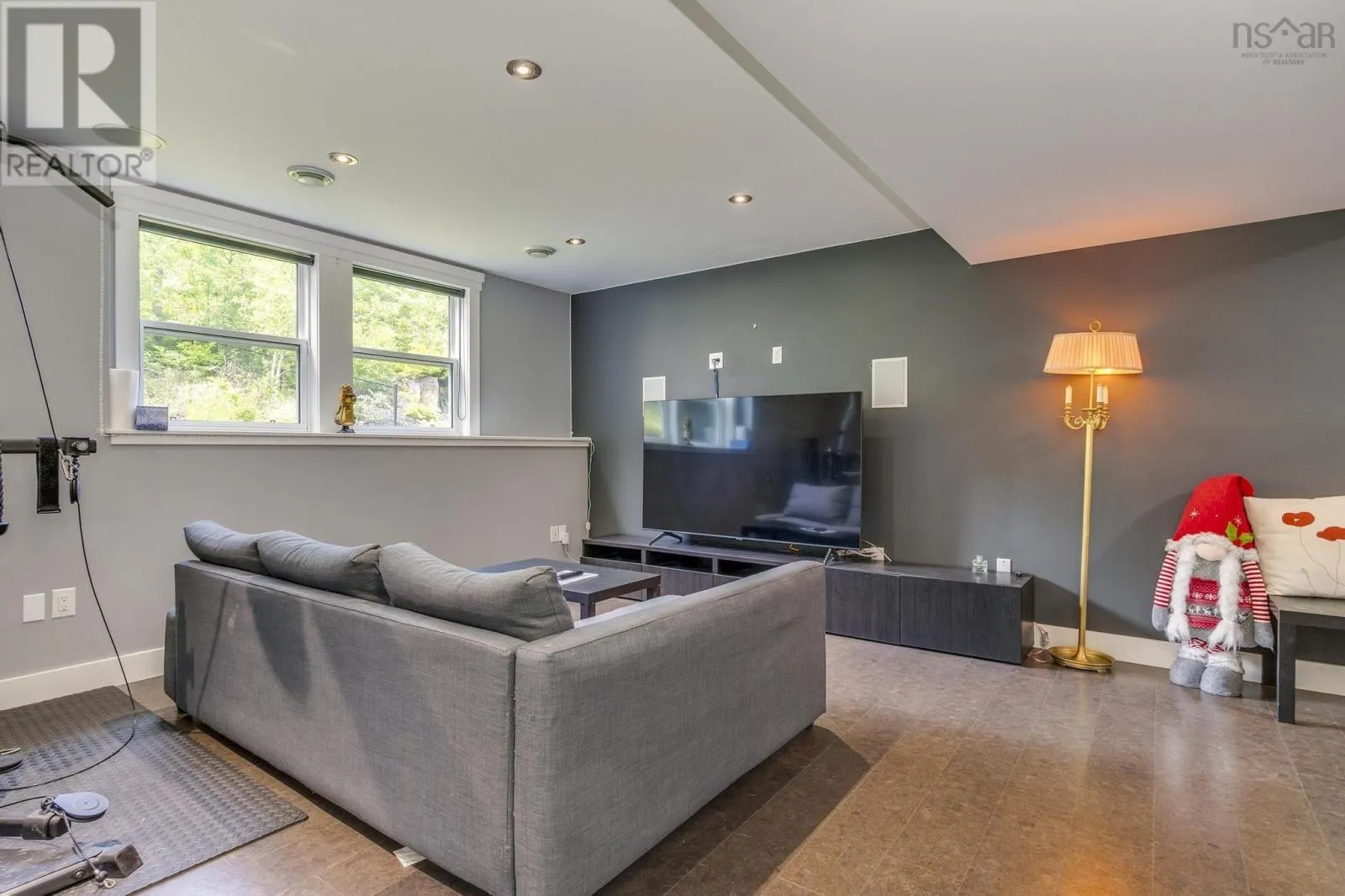 139 Hollyhock Way