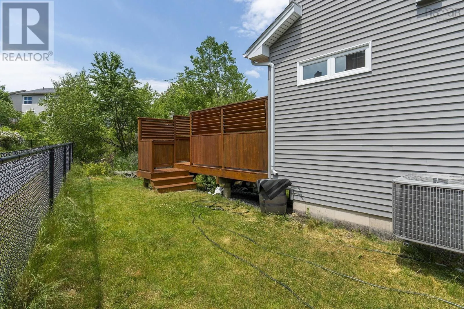 139 Hollyhock Way