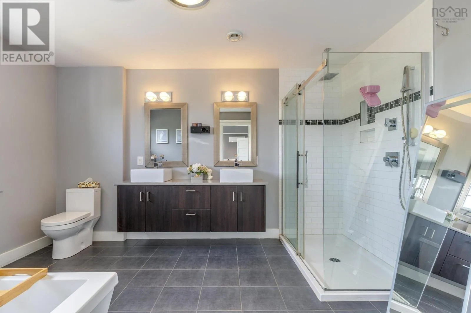 139 Hollyhock Way