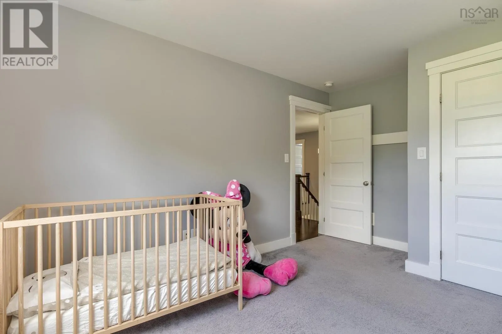 139 Hollyhock Way