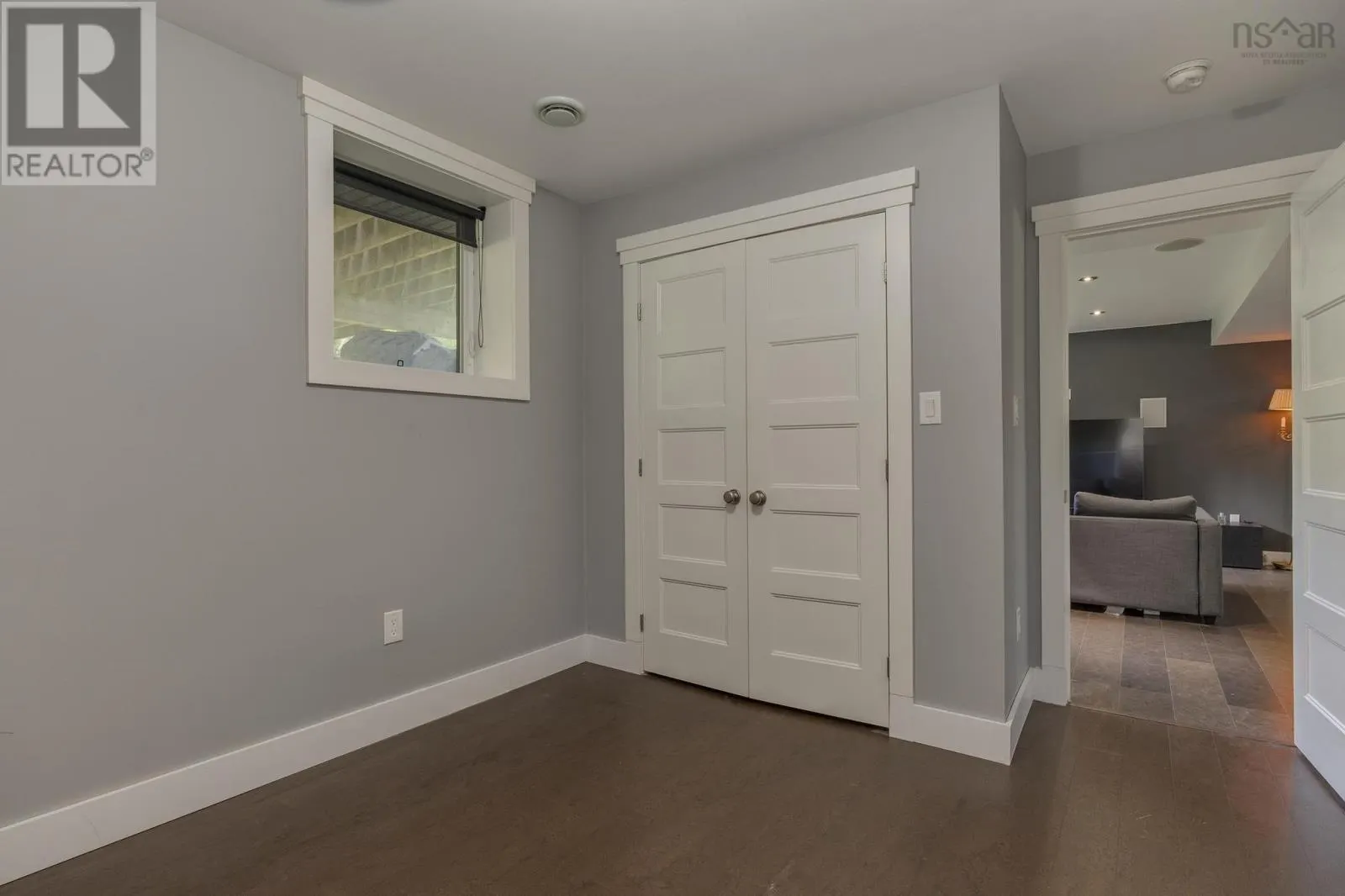 139 Hollyhock Way