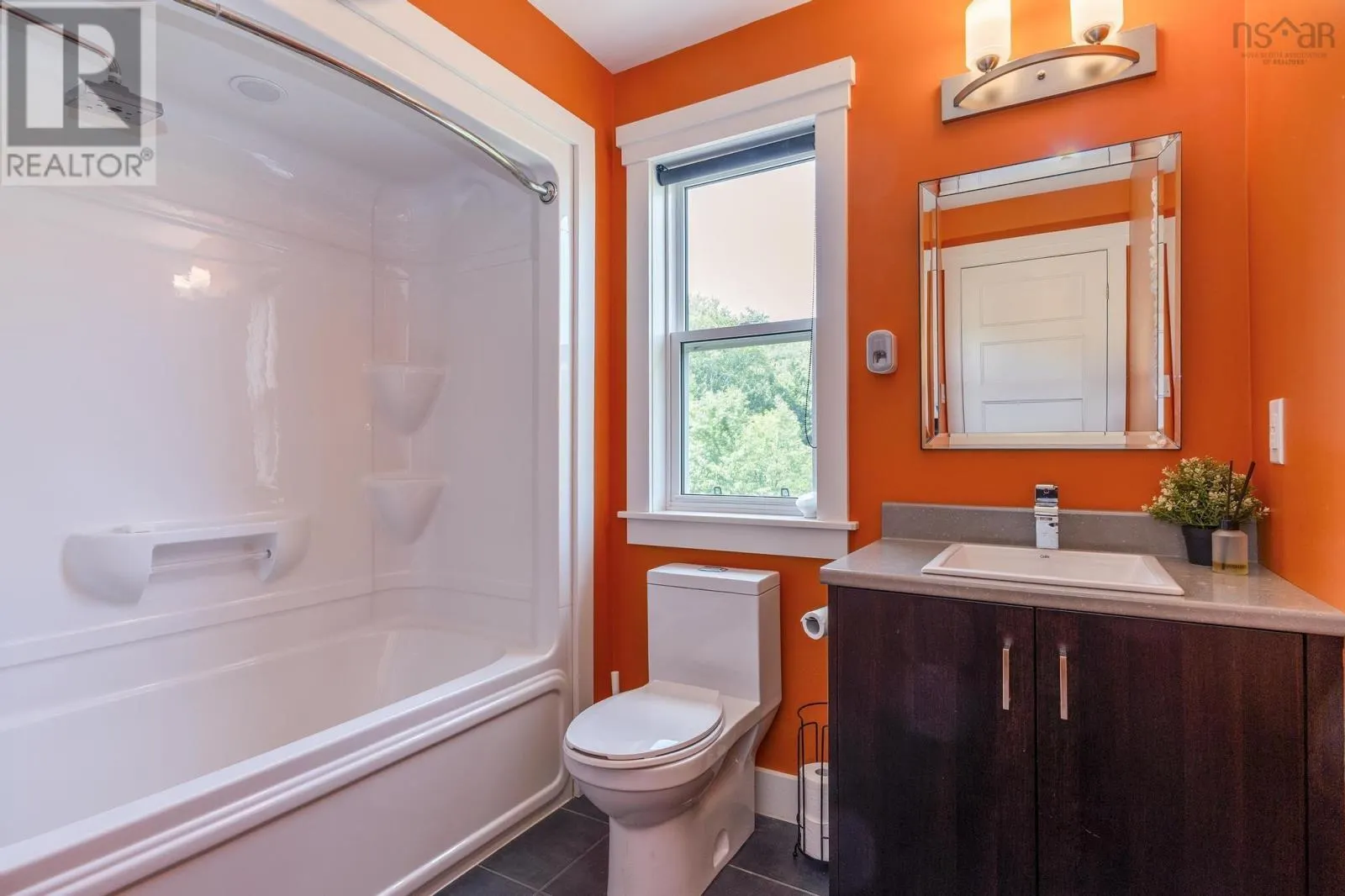 139 Hollyhock Way