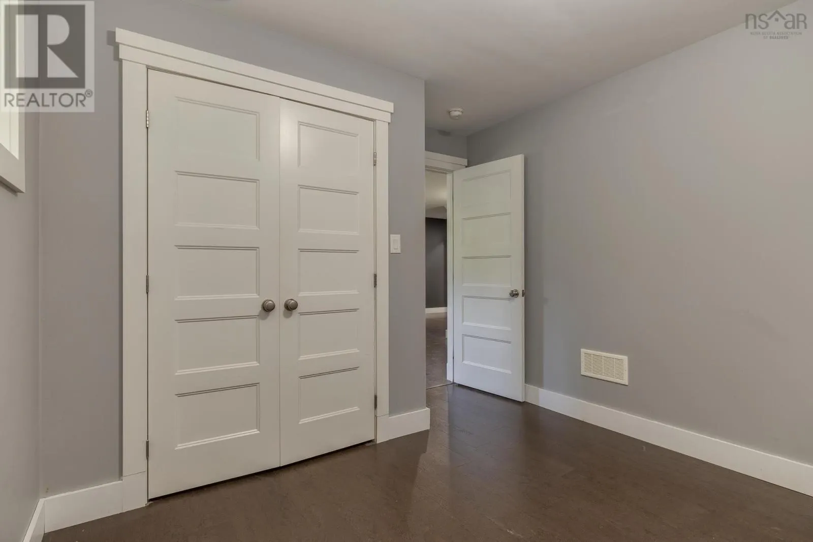 139 Hollyhock Way