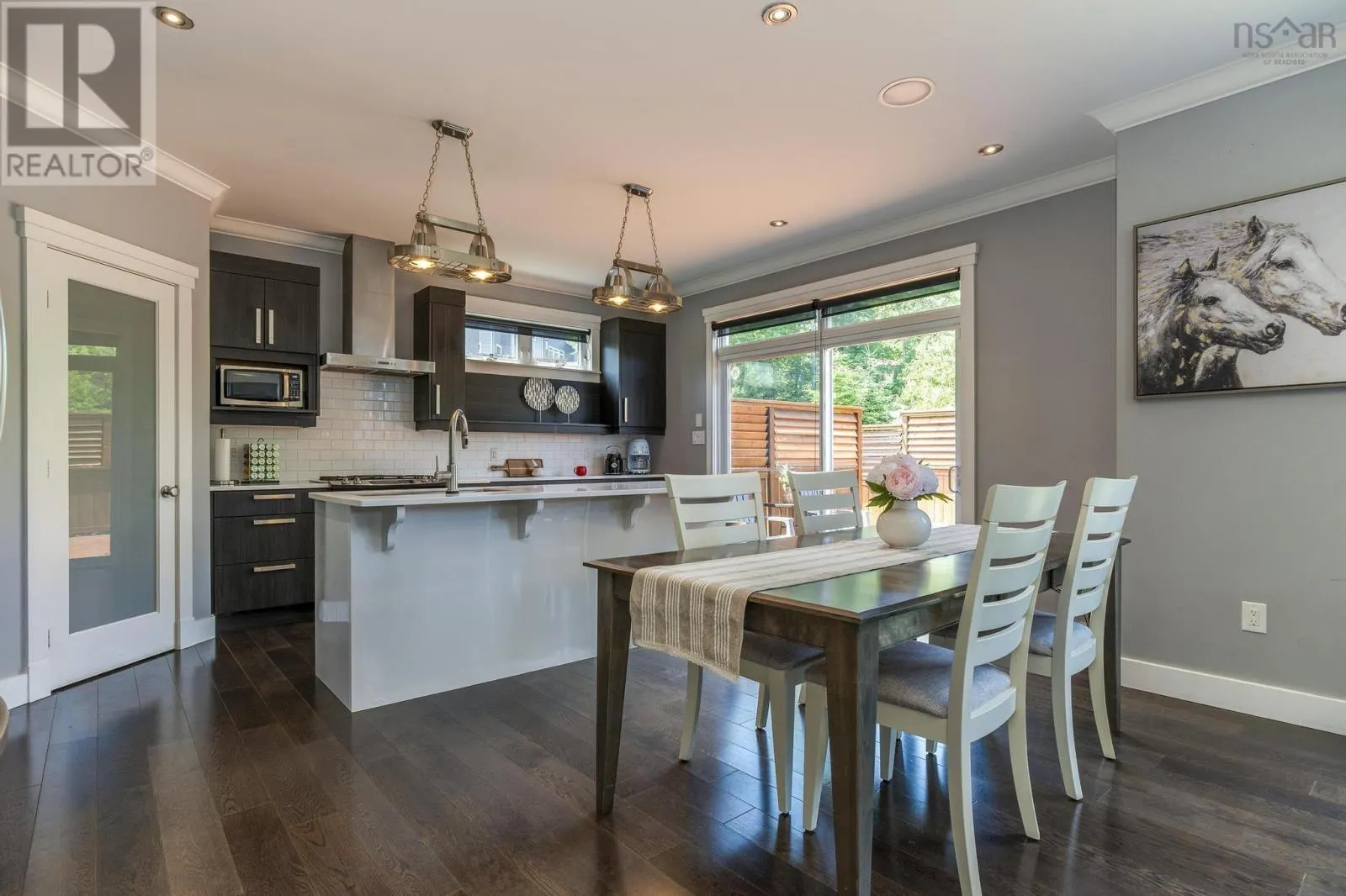 139 Hollyhock Way