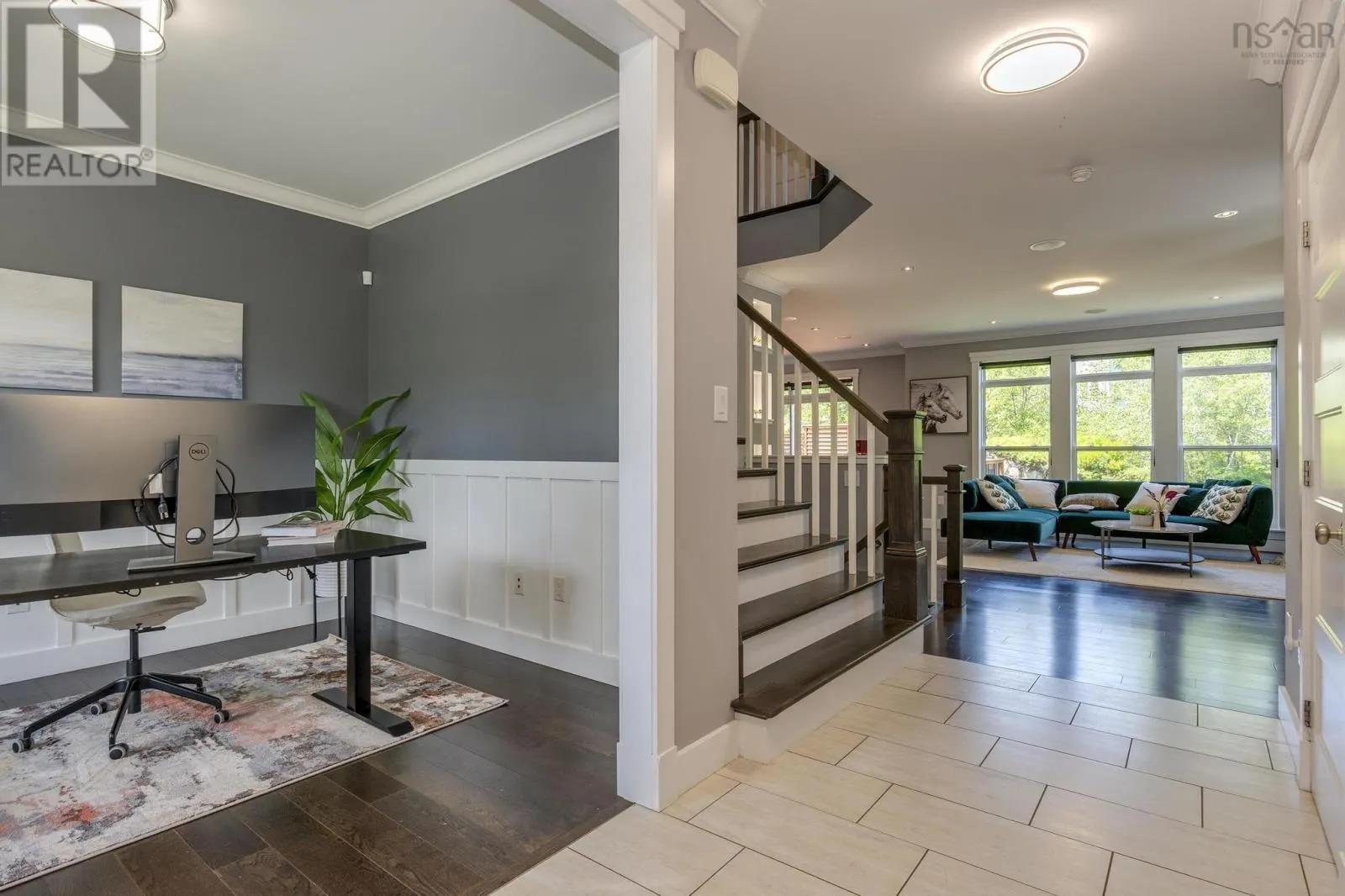 139 Hollyhock Way