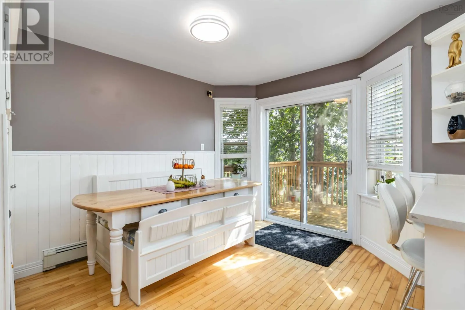 83 RED FERN Terrace
