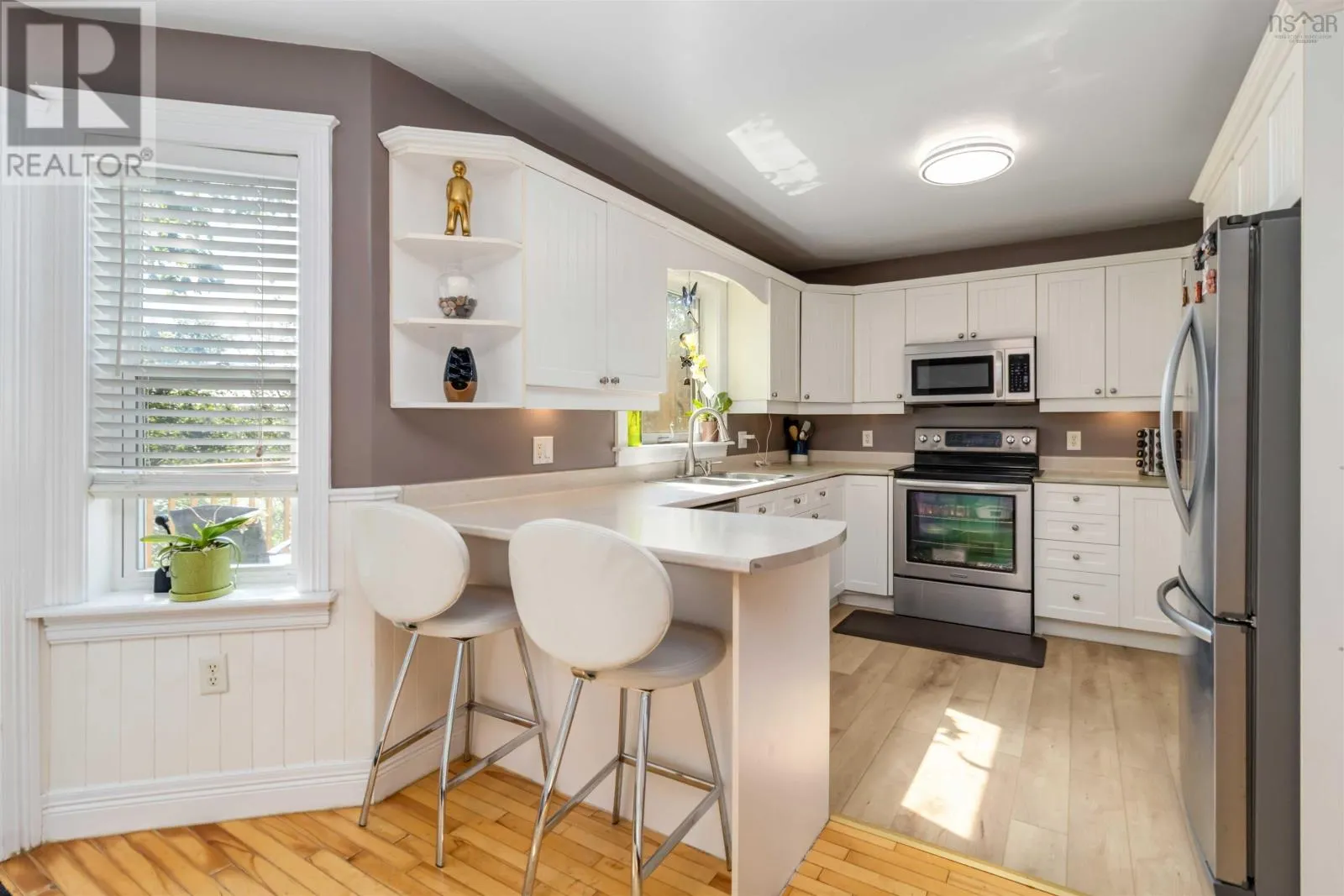 83 RED FERN Terrace