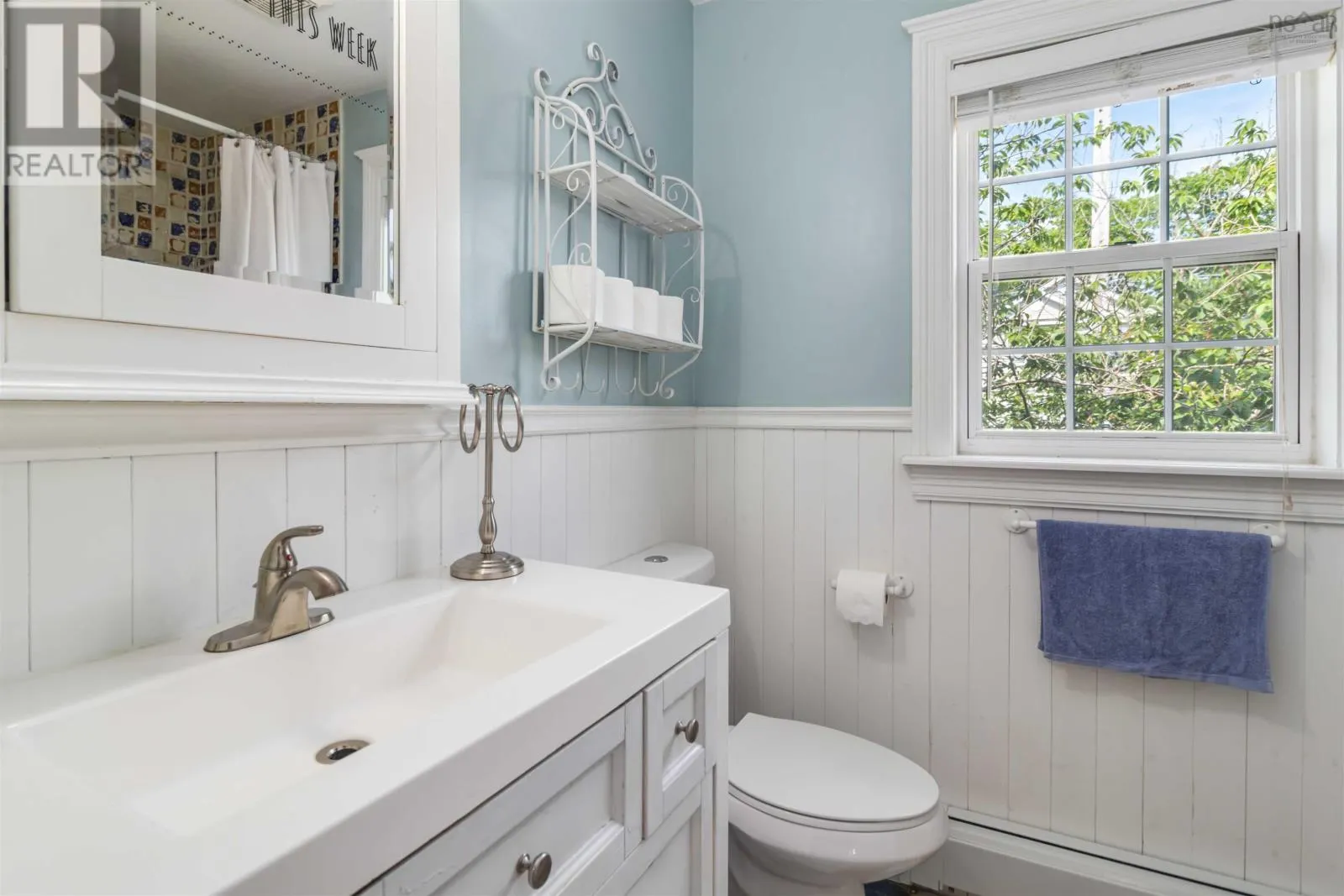 83 RED FERN Terrace