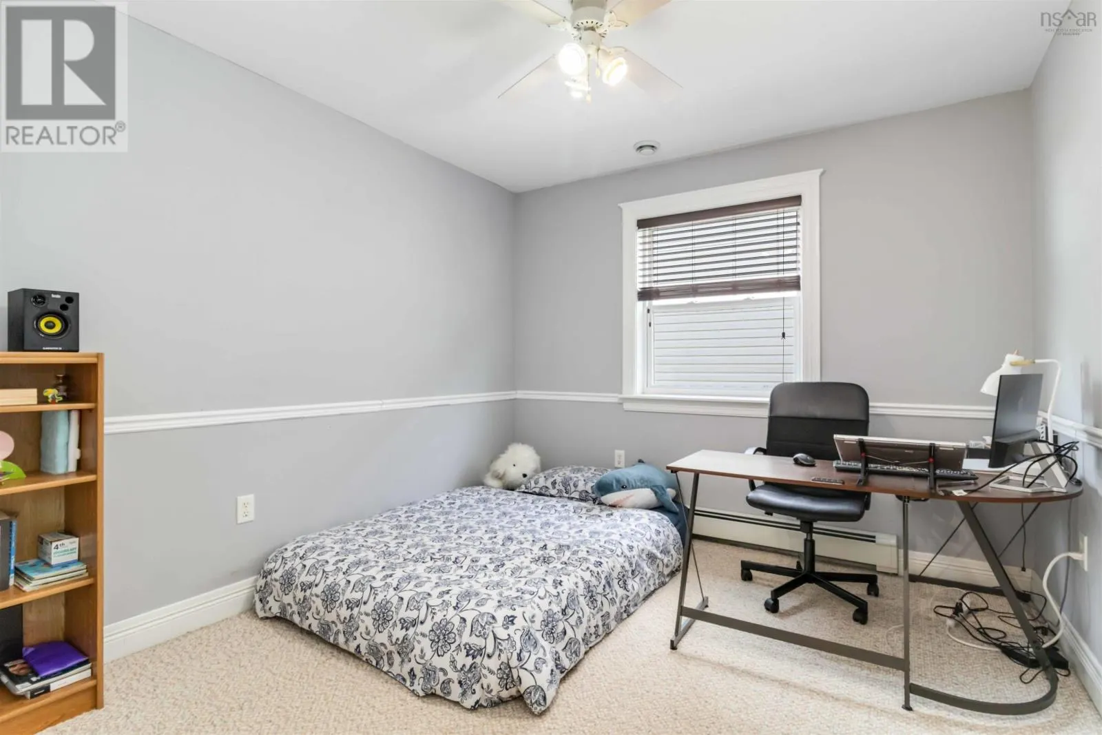 83 RED FERN Terrace