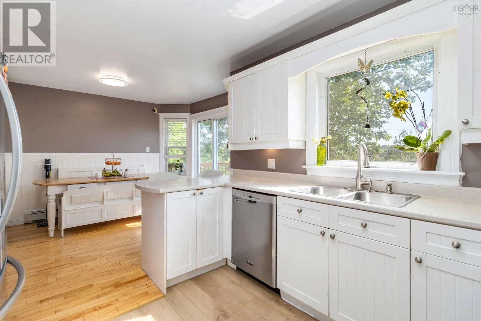 83 RED FERN Terrace
