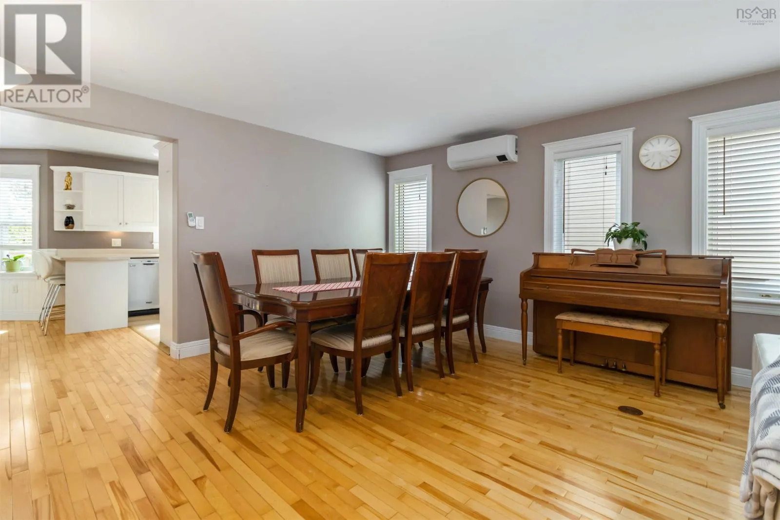 83 RED FERN Terrace
