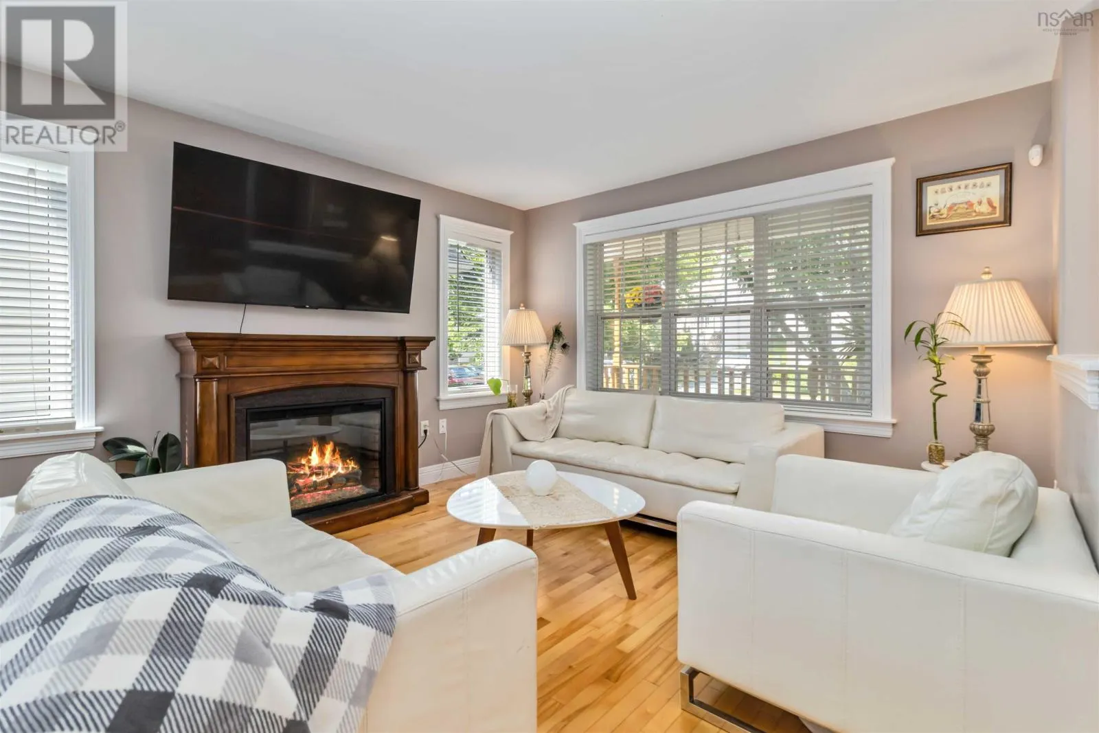 83 RED FERN Terrace