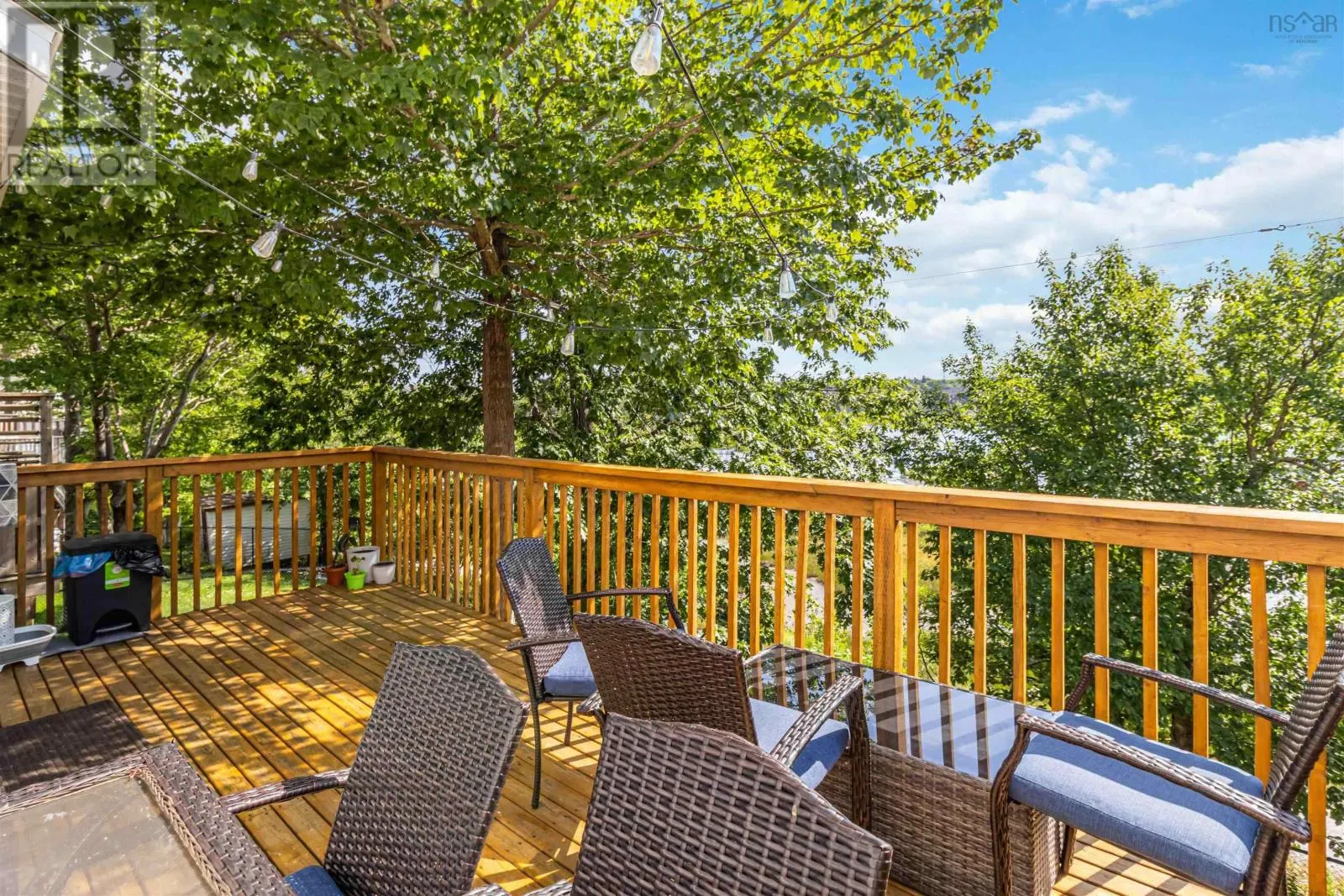 83 RED FERN Terrace