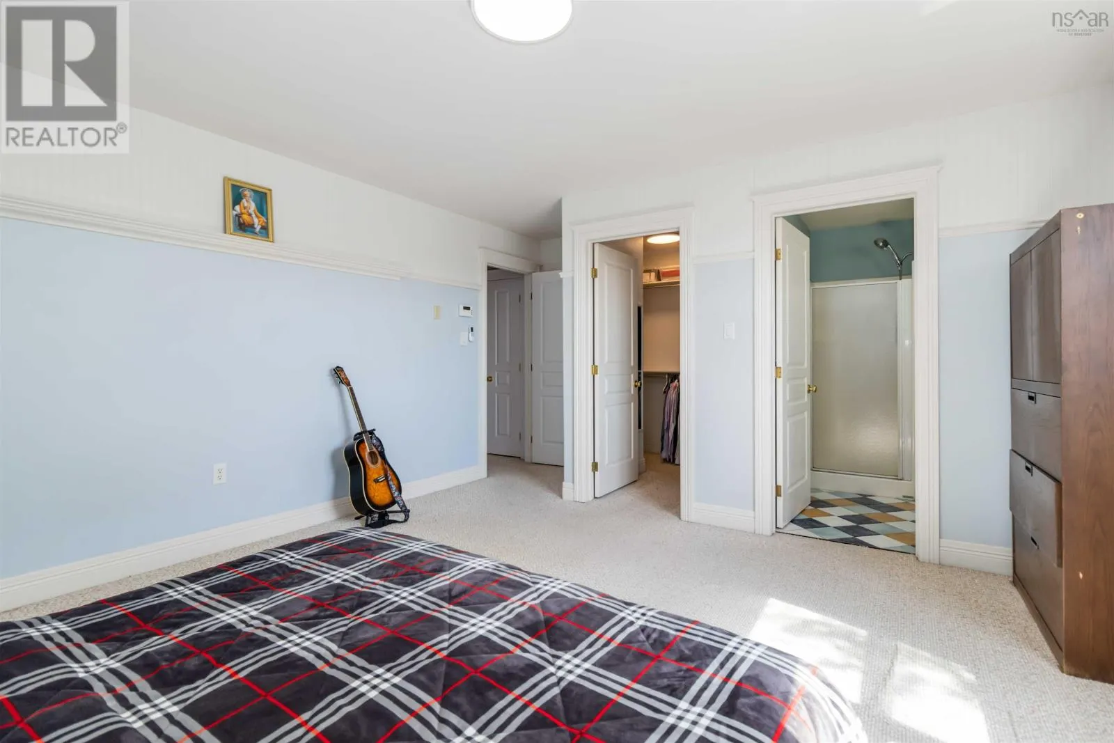 83 RED FERN Terrace
