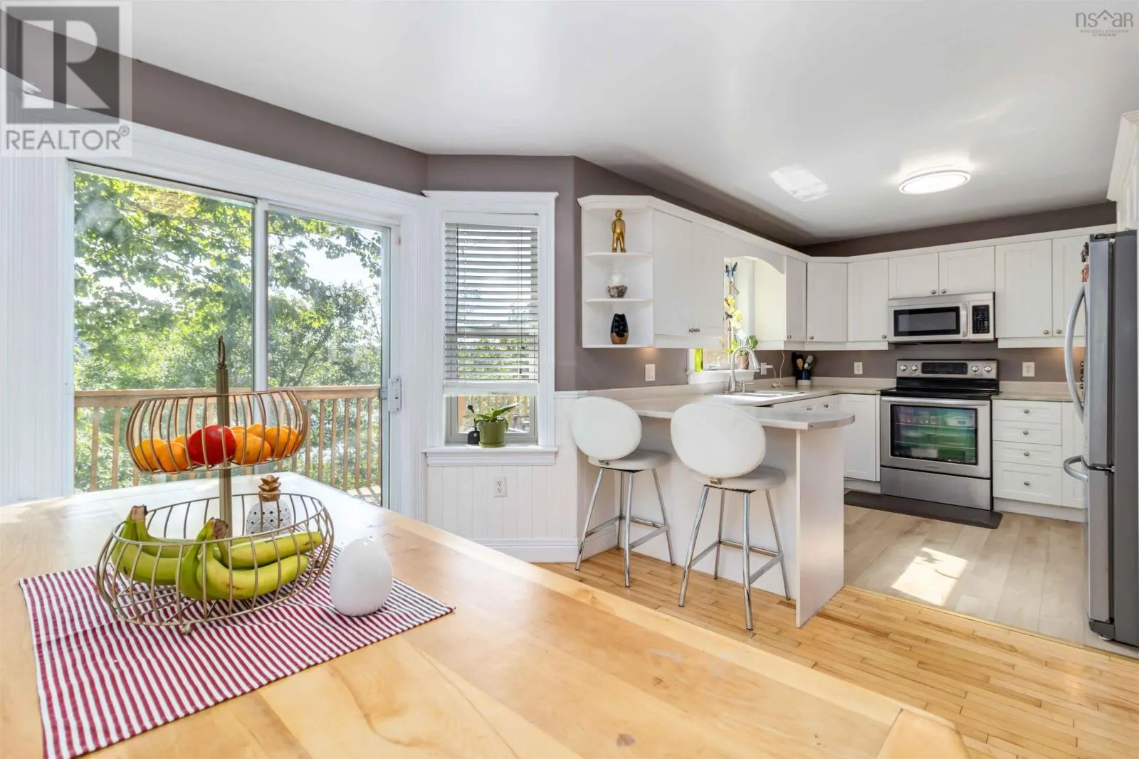 83 RED FERN Terrace