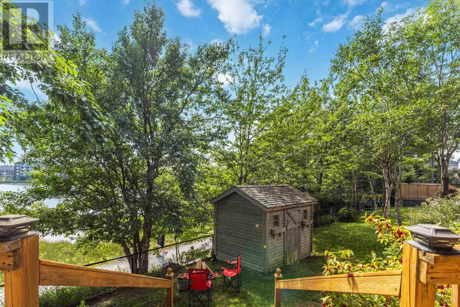 83 RED FERN Terrace