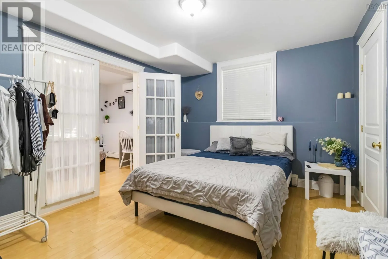83 RED FERN Terrace